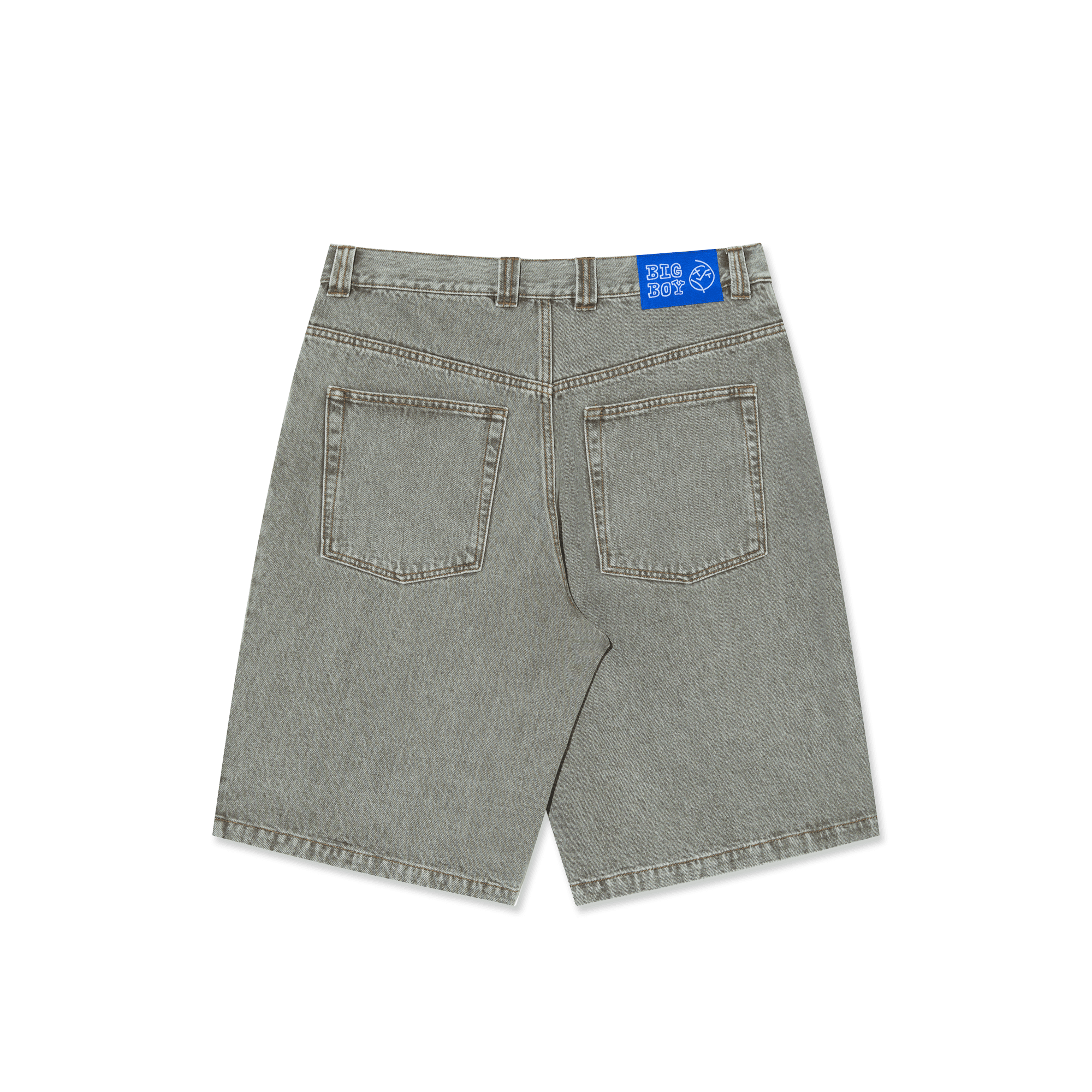 https://admin.plaze-shop.de/wp-content/uploads/2025/05/Polar_Skate_Co_Big_Boy_Shorts_Eucalyptus_Plaze-shop_1-2.png