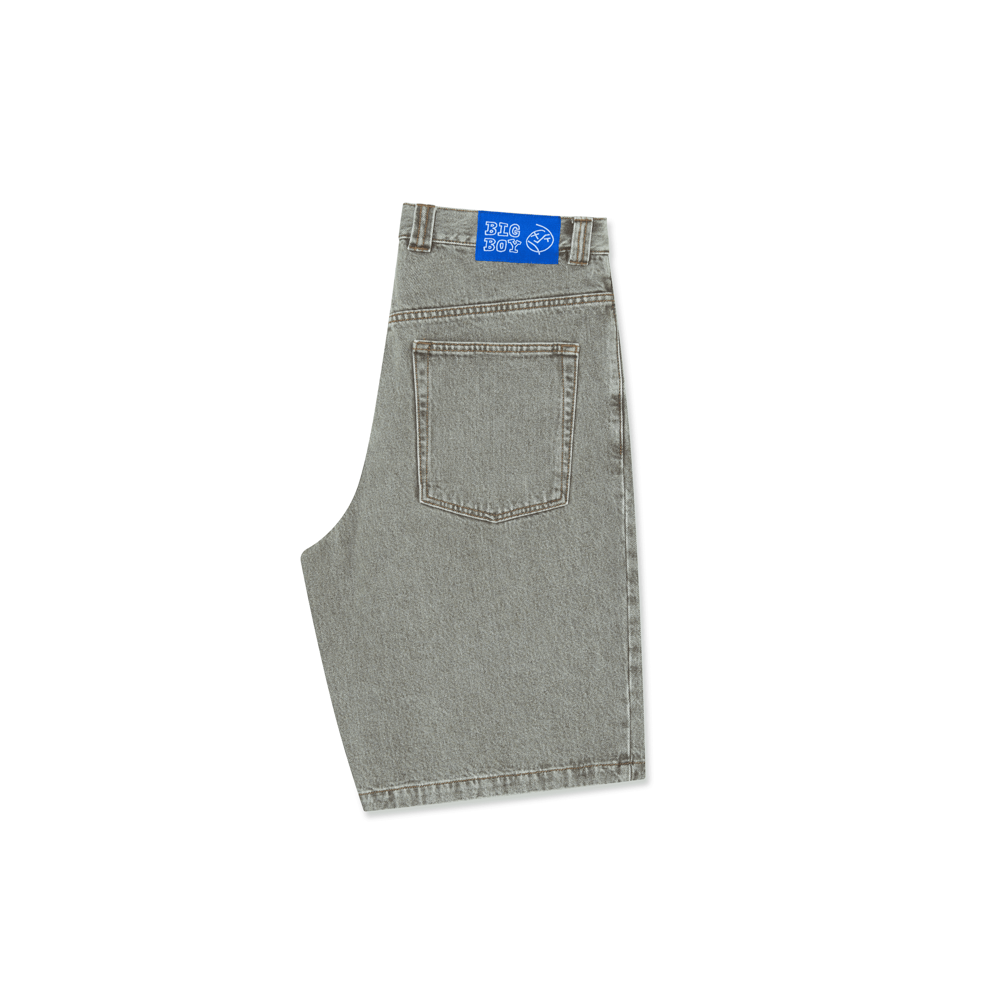 https://admin.plaze-shop.de/wp-content/uploads/2025/05/Polar_Skate_Co_Big_Boy_Shorts_Eucalyptus_Plaze-shop_1-3.png