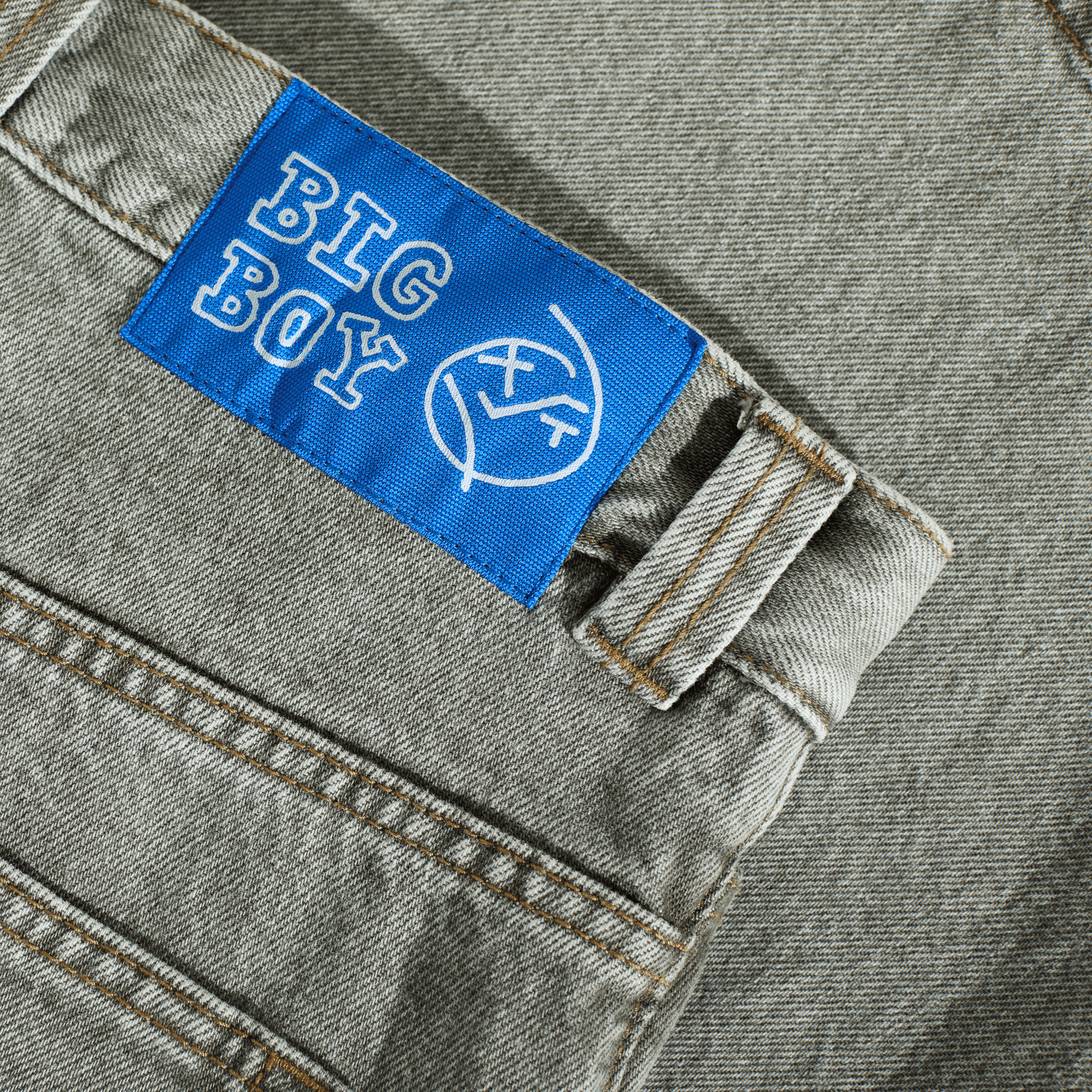 https://admin.plaze-shop.de/wp-content/uploads/2025/05/Polar_Skate_Co_Big_Boy_Shorts_Eucalyptus_Plaze-shop_1-5.png