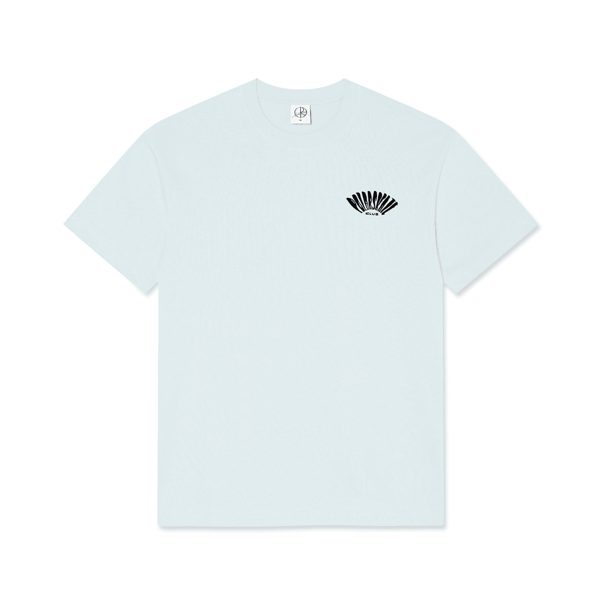 https://admin.plaze-shop.de/wp-content/uploads/2025/05/Polar_Skate_Co_Club_Tee_Light_Blue_plaze-shop_1-1.png