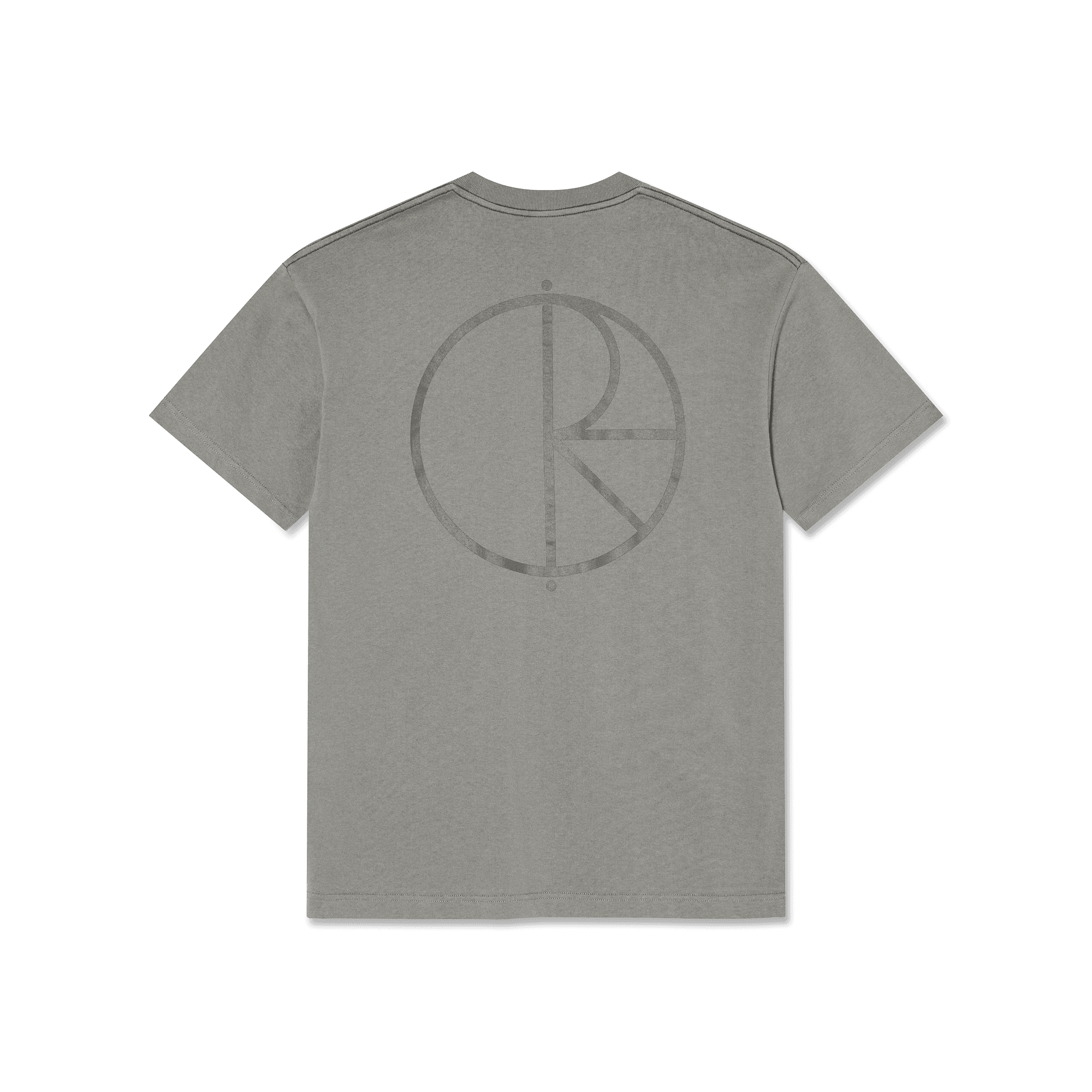 https://admin.plaze-shop.de/wp-content/uploads/2025/05/Polar_Skate_Co_Contrast_Tee_Stroke_Logo_Grey_plaze-shop_1-2.png