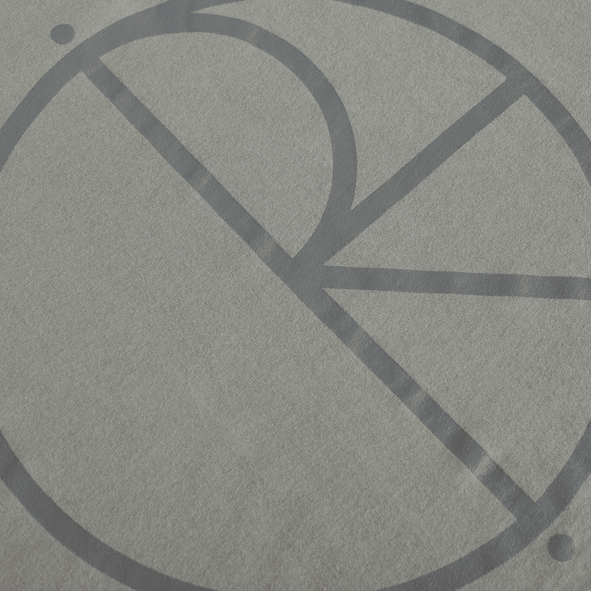 https://admin.plaze-shop.de/wp-content/uploads/2025/05/Polar_Skate_Co_Contrast_Tee_Stroke_Logo_Grey_plaze-shop_1-4.png