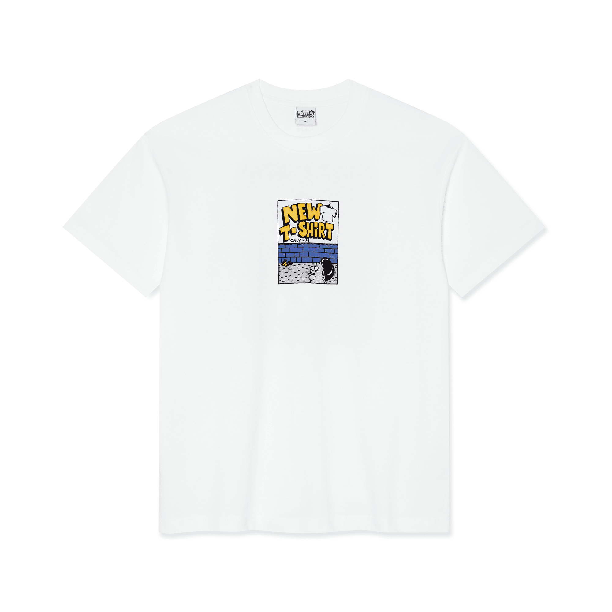 https://admin.plaze-shop.de/wp-content/uploads/2025/05/Polar_Skate_Co_New_T-Shirt_Tee_White_plaze-shop_1-1.png