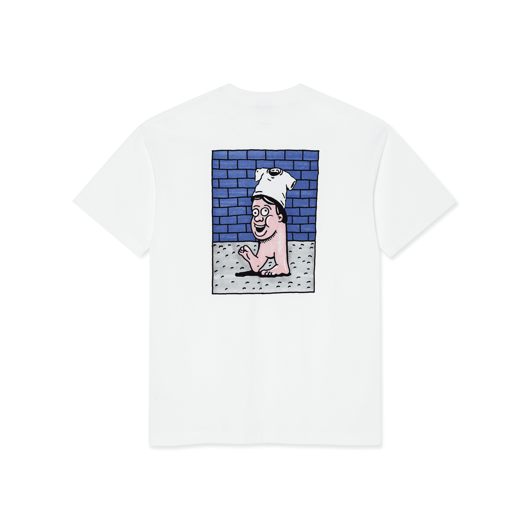 https://admin.plaze-shop.de/wp-content/uploads/2025/05/Polar_Skate_Co_New_T-Shirt_Tee_White_plaze-shop_1-2.png