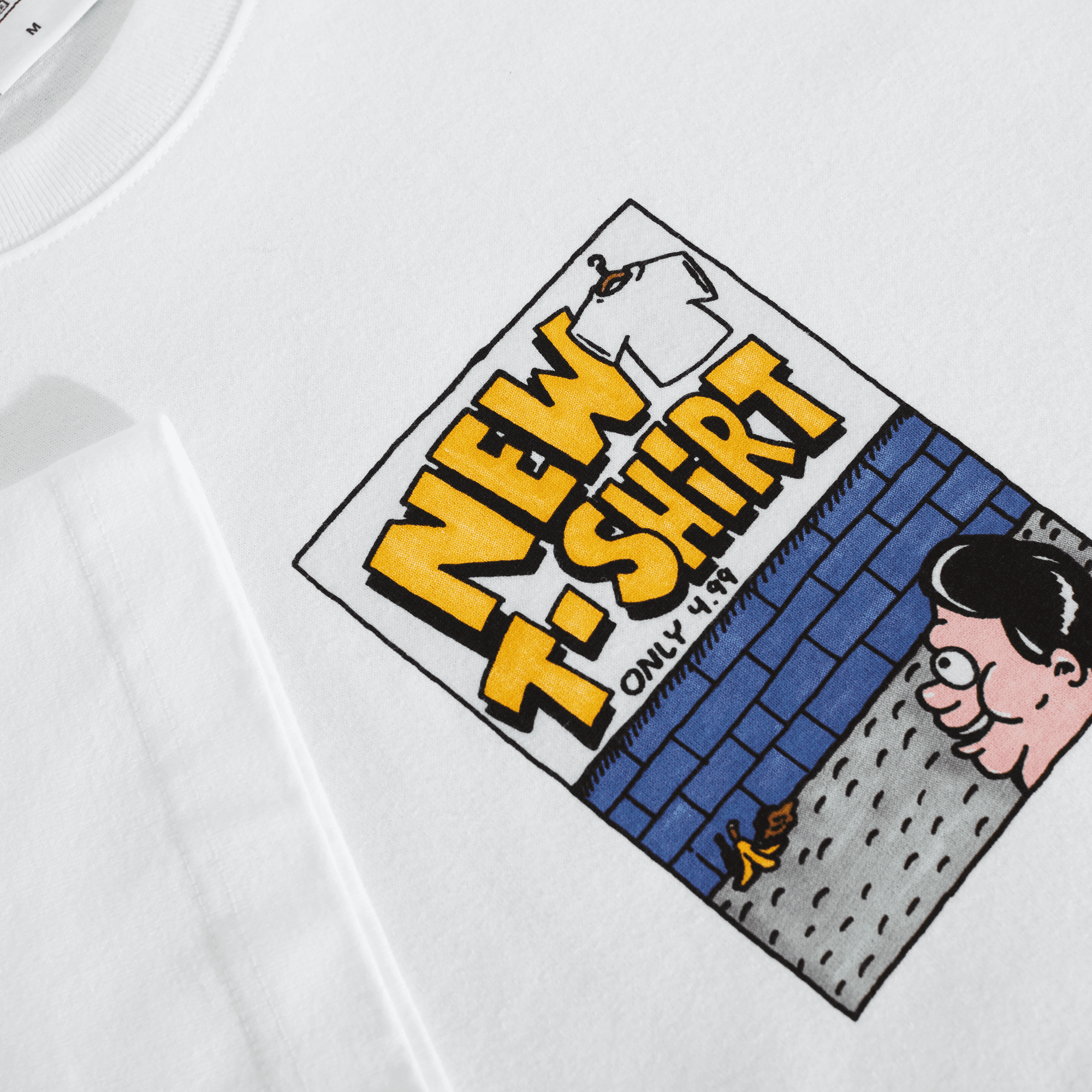https://admin.plaze-shop.de/wp-content/uploads/2025/05/Polar_Skate_Co_New_T-Shirt_Tee_White_plaze-shop_1-3.png