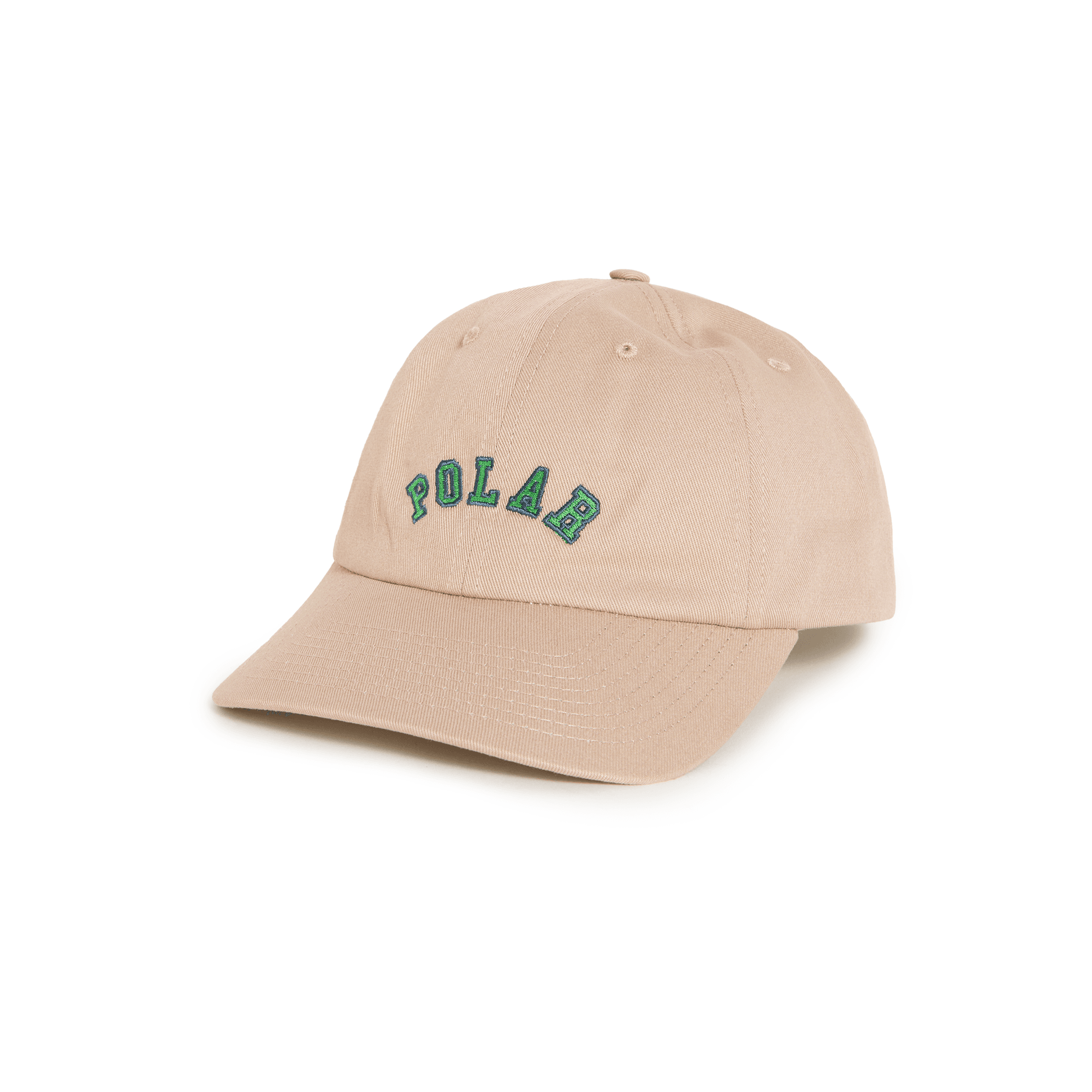 https://admin.plaze-shop.de/wp-content/uploads/2025/05/Polar_Skate_Co_Sai_Cap_College_Ecru_plaze-shop_1-1.png