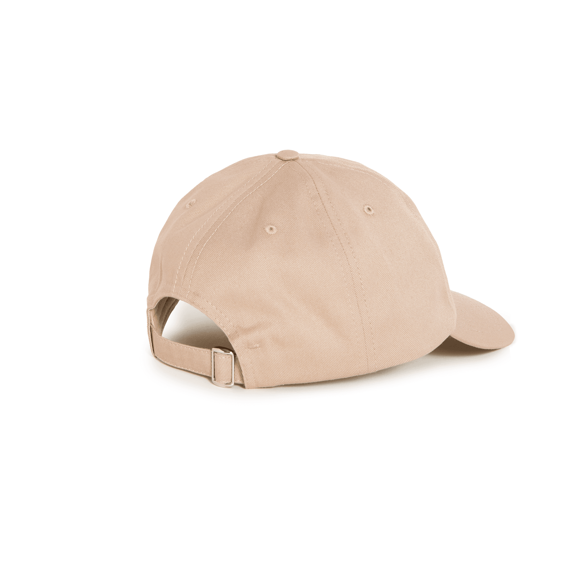 https://admin.plaze-shop.de/wp-content/uploads/2025/05/Polar_Skate_Co_Sai_Cap_College_Ecru_plaze-shop_1-2.png
