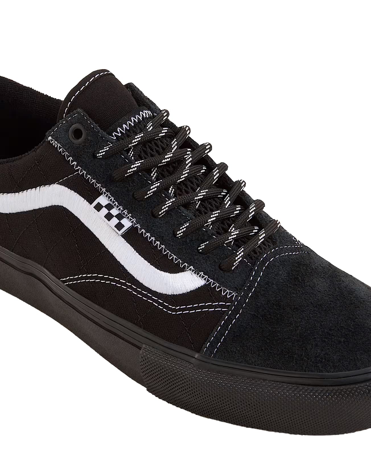 https://admin.plaze-shop.de/wp-content/uploads/2025/05/Vans_Skate_Old_Skool_Net_Doobie_Black_Black_VN000EKUBKA1_plaze-shop_1-3-Kopie.jpg
