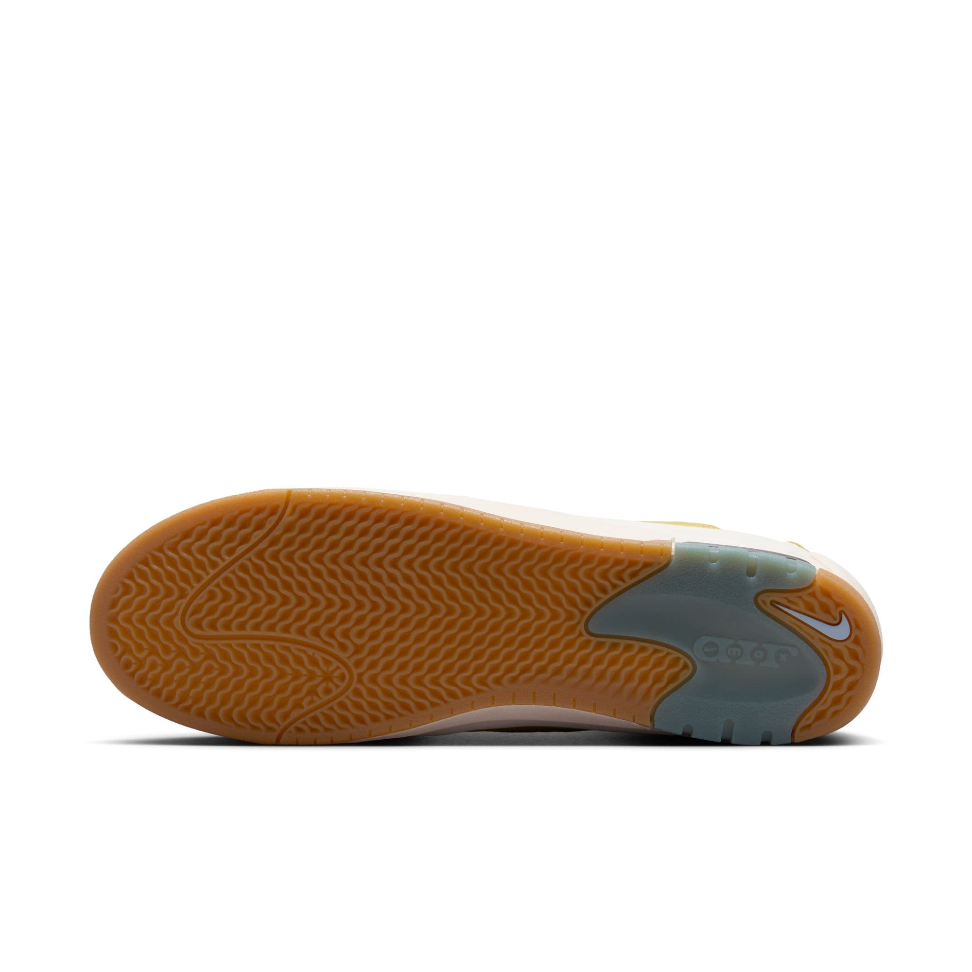 https://admin.plaze-shop.de/wp-content/uploads/2025/05/nike_sb_ishod_air_max_iso_saturn_gold_HJ4299-200-plaze-skateshop-3.jpeg