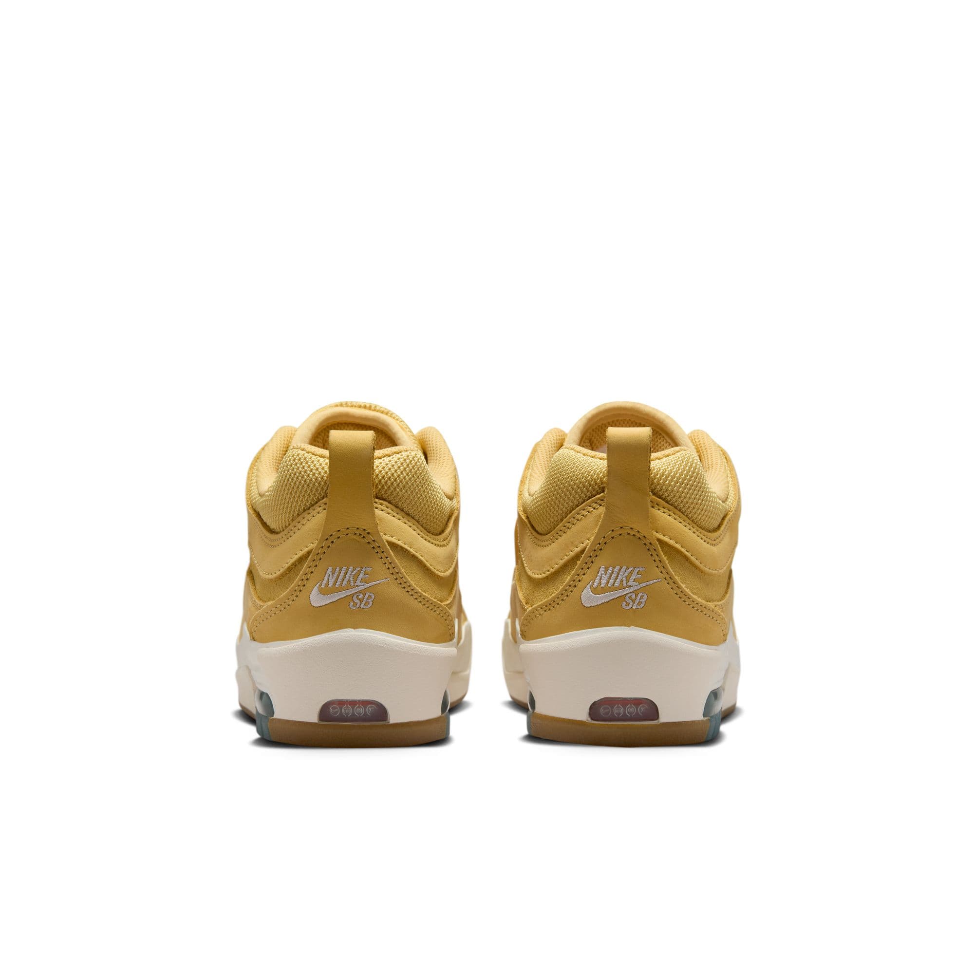 https://admin.plaze-shop.de/wp-content/uploads/2025/05/nike_sb_ishod_air_max_iso_saturn_gold_HJ4299-200-plaze-skateshop-5.jpeg