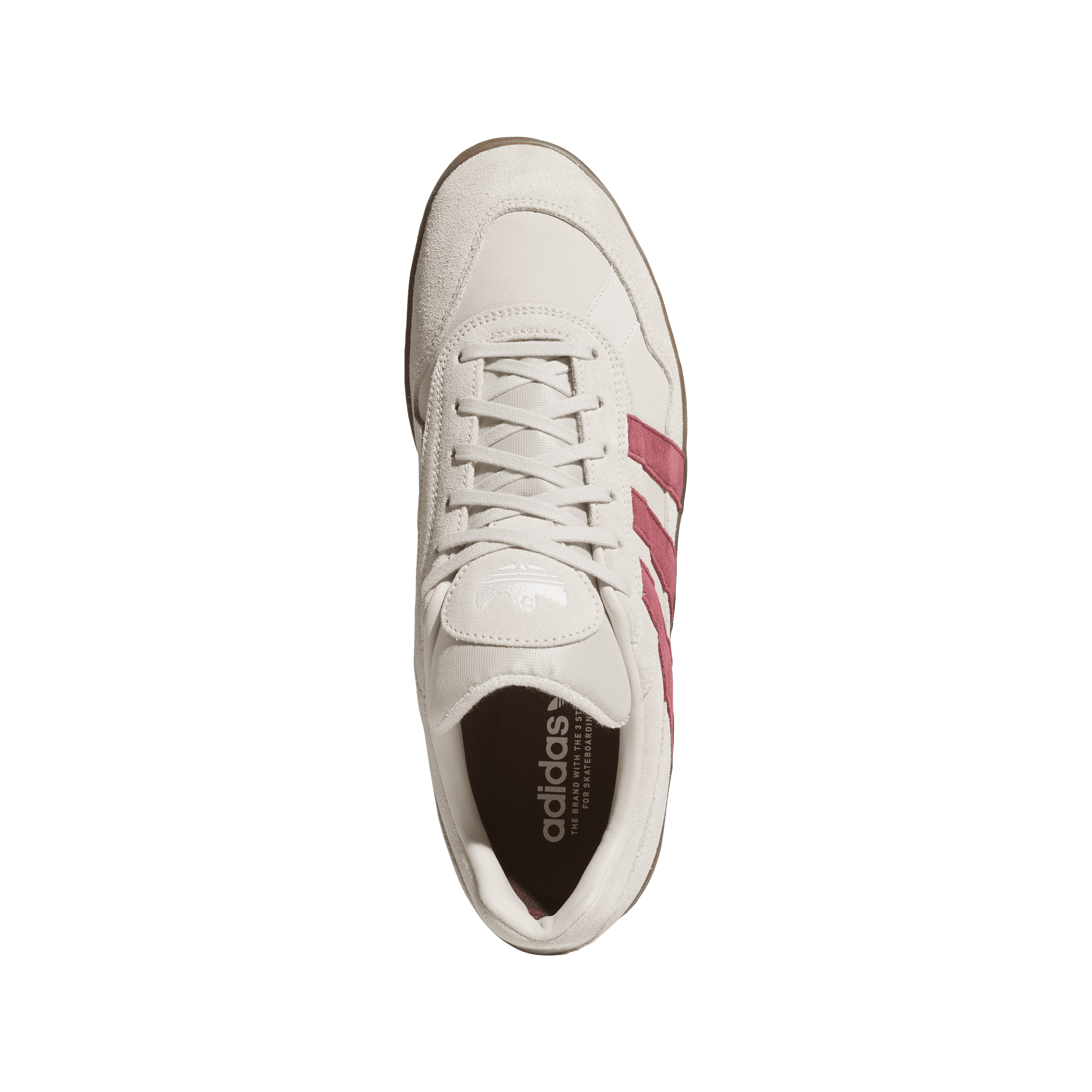 https://admin.plaze-shop.de/wp-content/uploads/2025/06/ADIDAS_Aloha-Super_Alumina-Shadow-red-Gum_JQ1043_plaze-skateshop_1-2.png