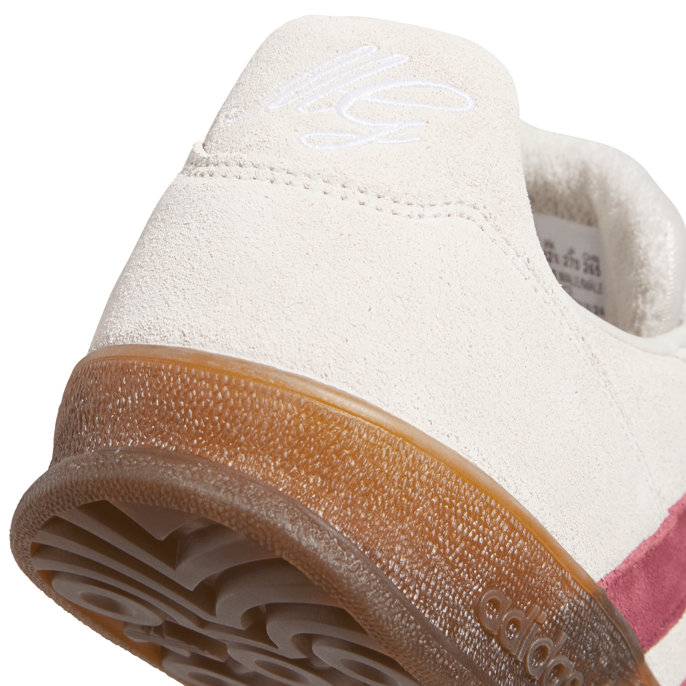 https://admin.plaze-shop.de/wp-content/uploads/2025/06/ADIDAS_Aloha-Super_Alumina-Shadow-red-Gum_JQ1043_plaze-skateshop_1-5.png