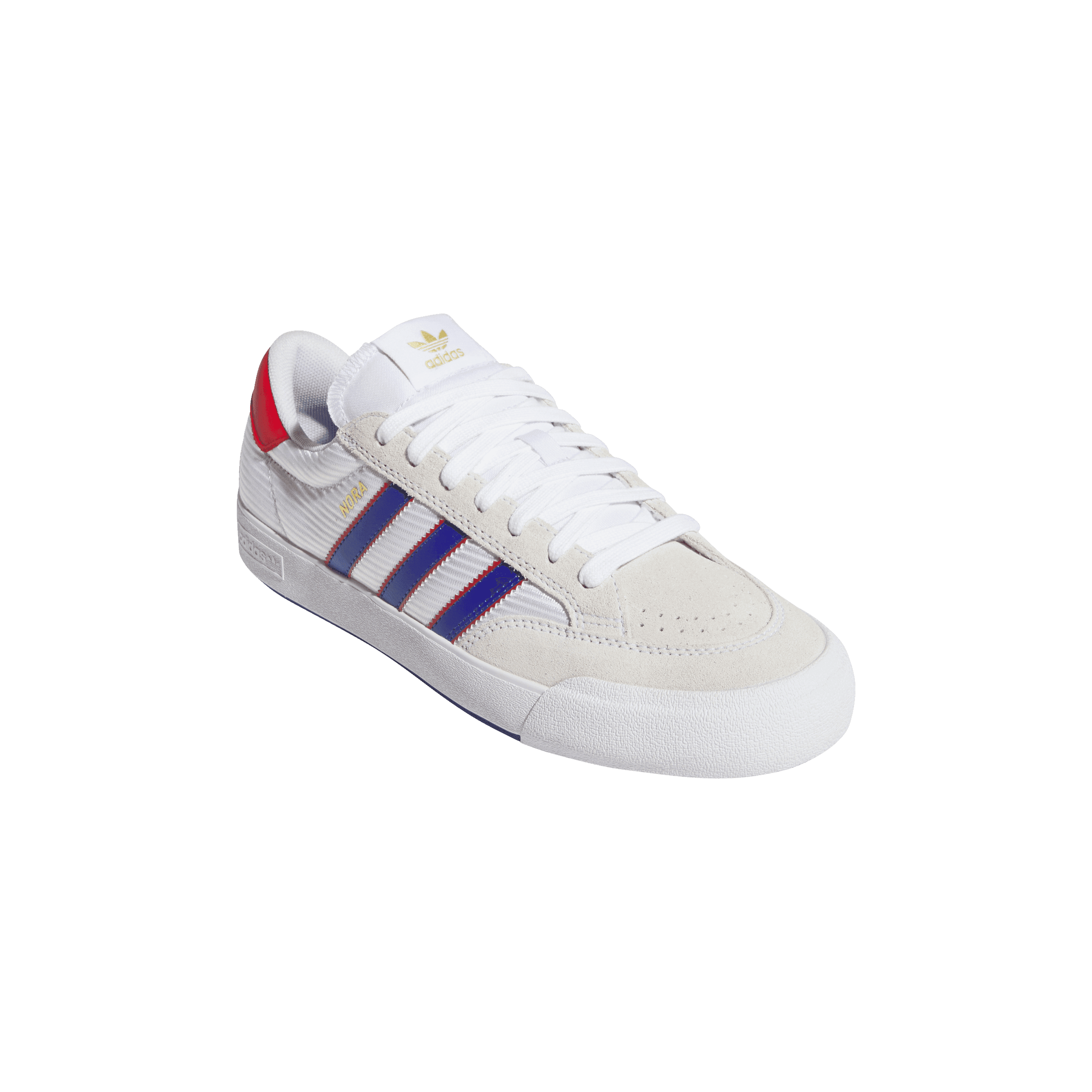 https://admin.plaze-shop.de/wp-content/uploads/2025/06/ADIDAS_Nora_white-red-blue_JP8585_plaze-skateshop_1-4.png