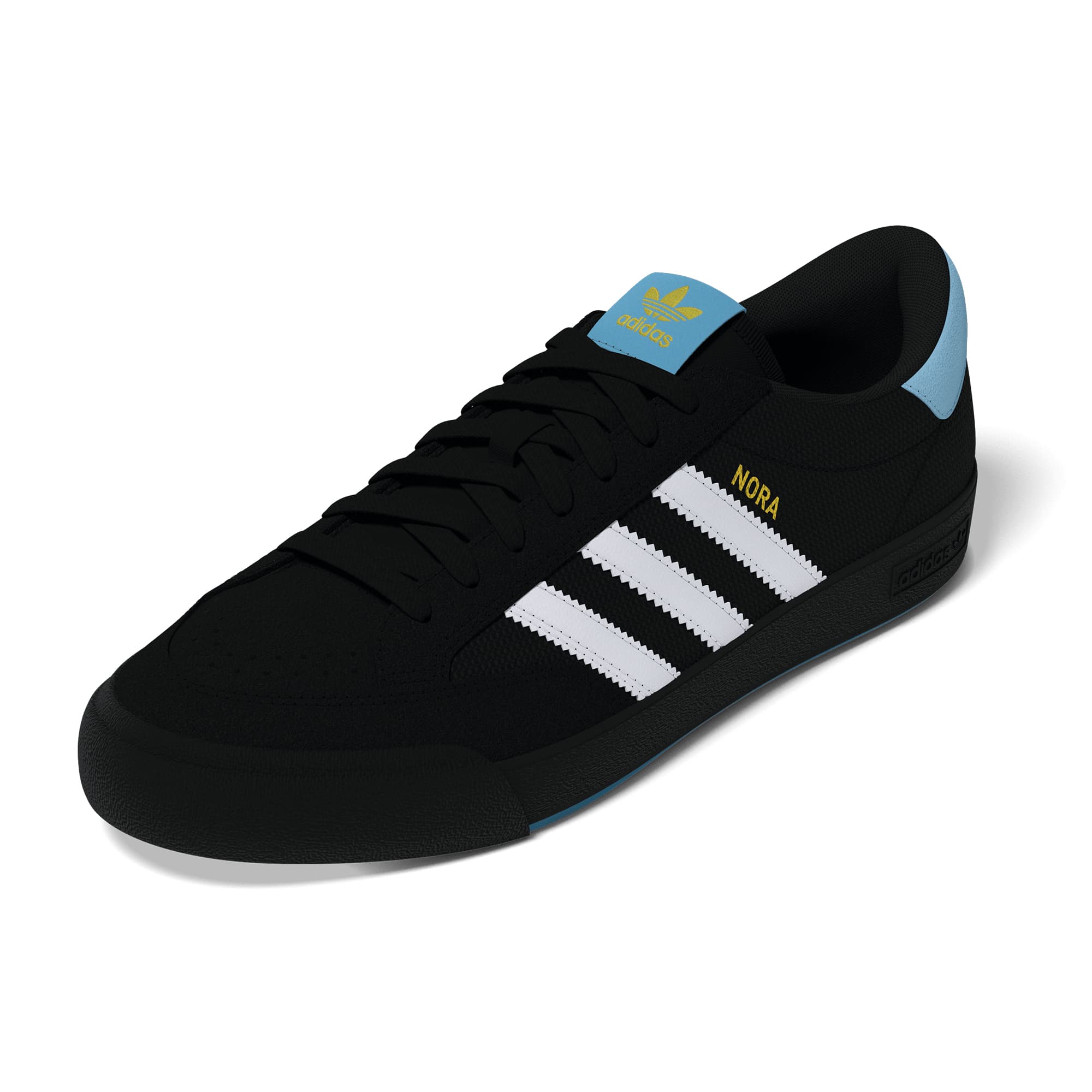 https://admin.plaze-shop.de/wp-content/uploads/2025/06/Adidas_Skateboarding_Nora_cblackftwwht-JP8588_1-5.jpg