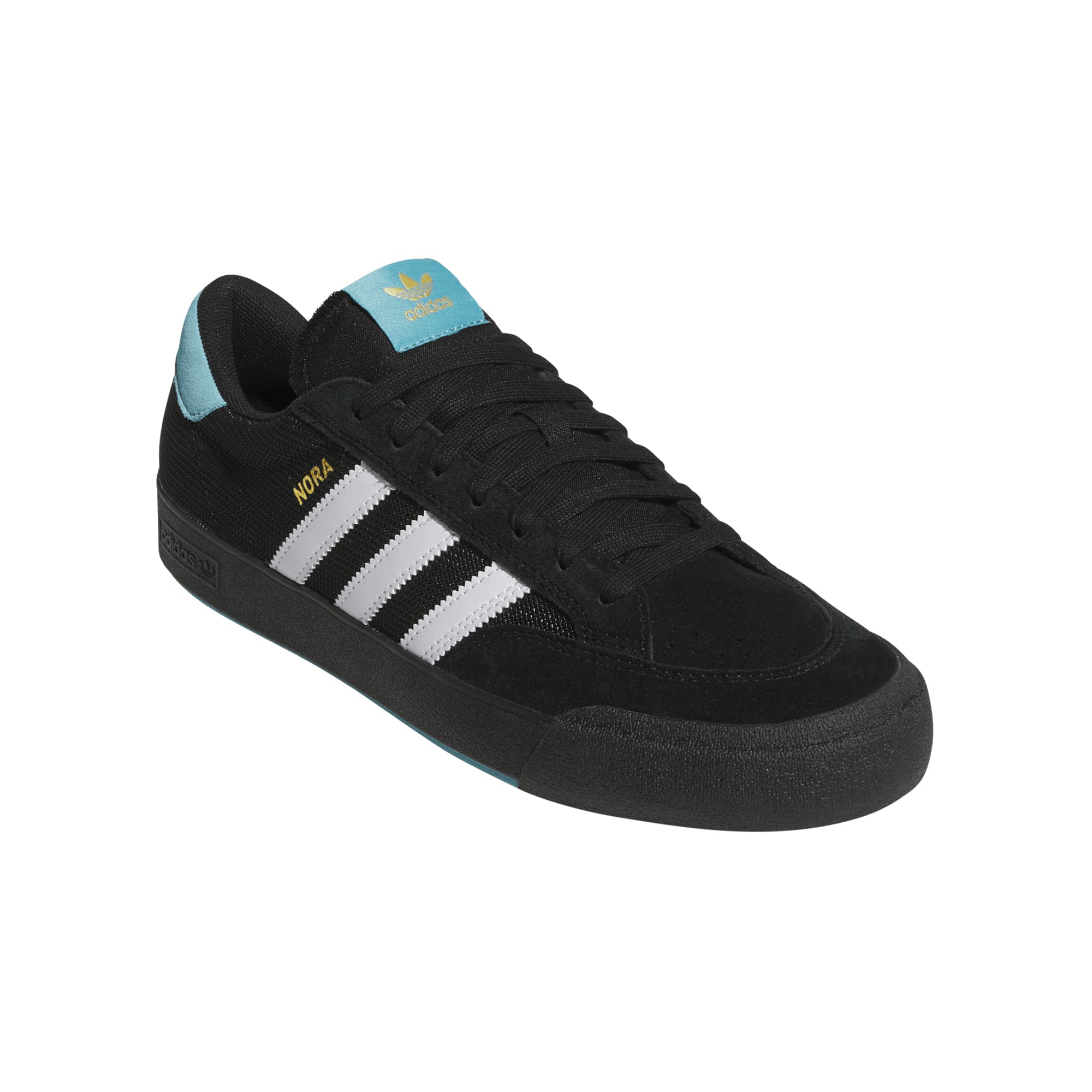 https://admin.plaze-shop.de/wp-content/uploads/2025/06/Adidas_Skateboarding_Nora_cblackftwwht-JP8588_1-8.jpg