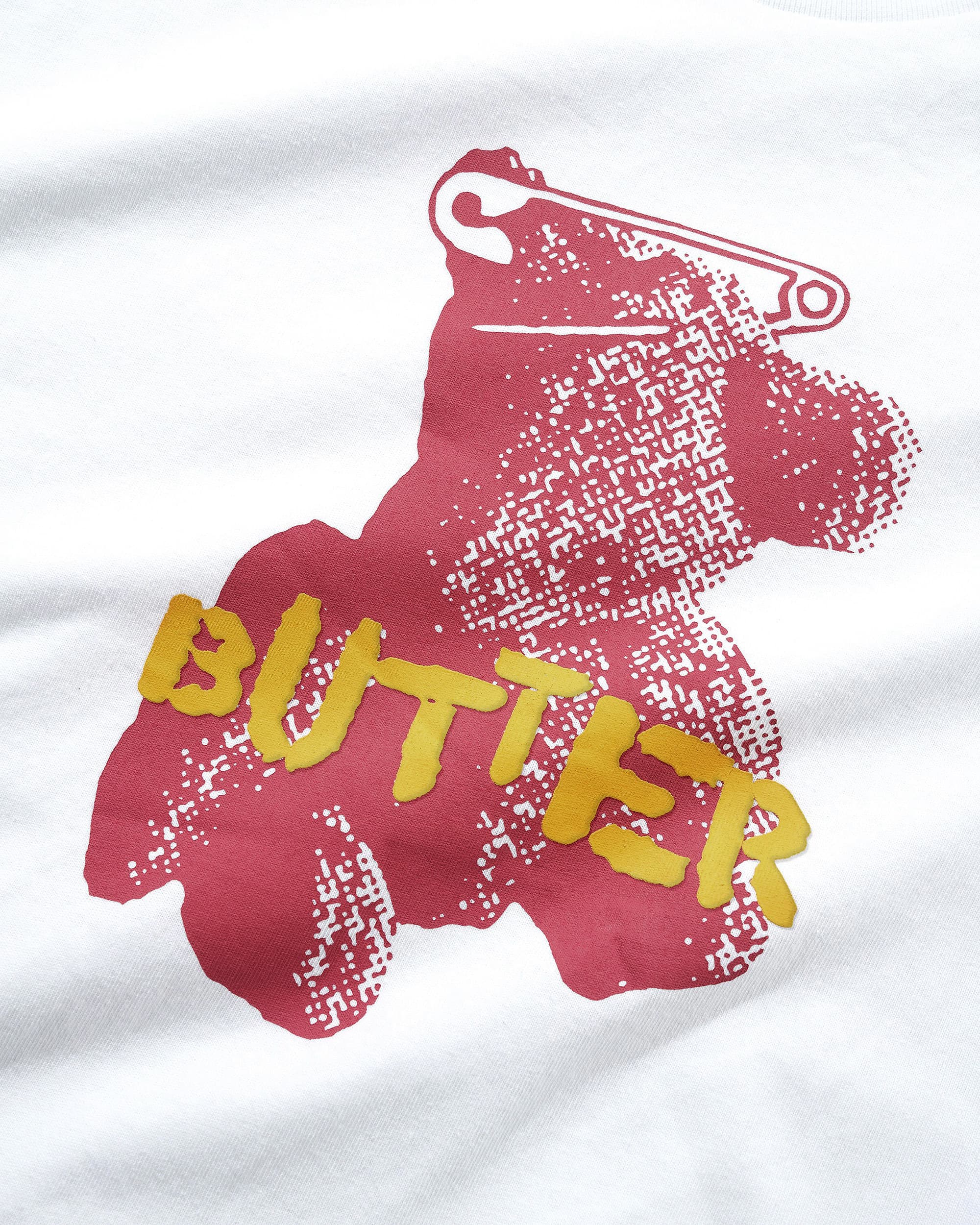 https://admin.plaze-shop.de/wp-content/uploads/2025/06/BUTTER_Teddy-Bear-Tee_white_plaze-skateshop-2-Kopie.jpg