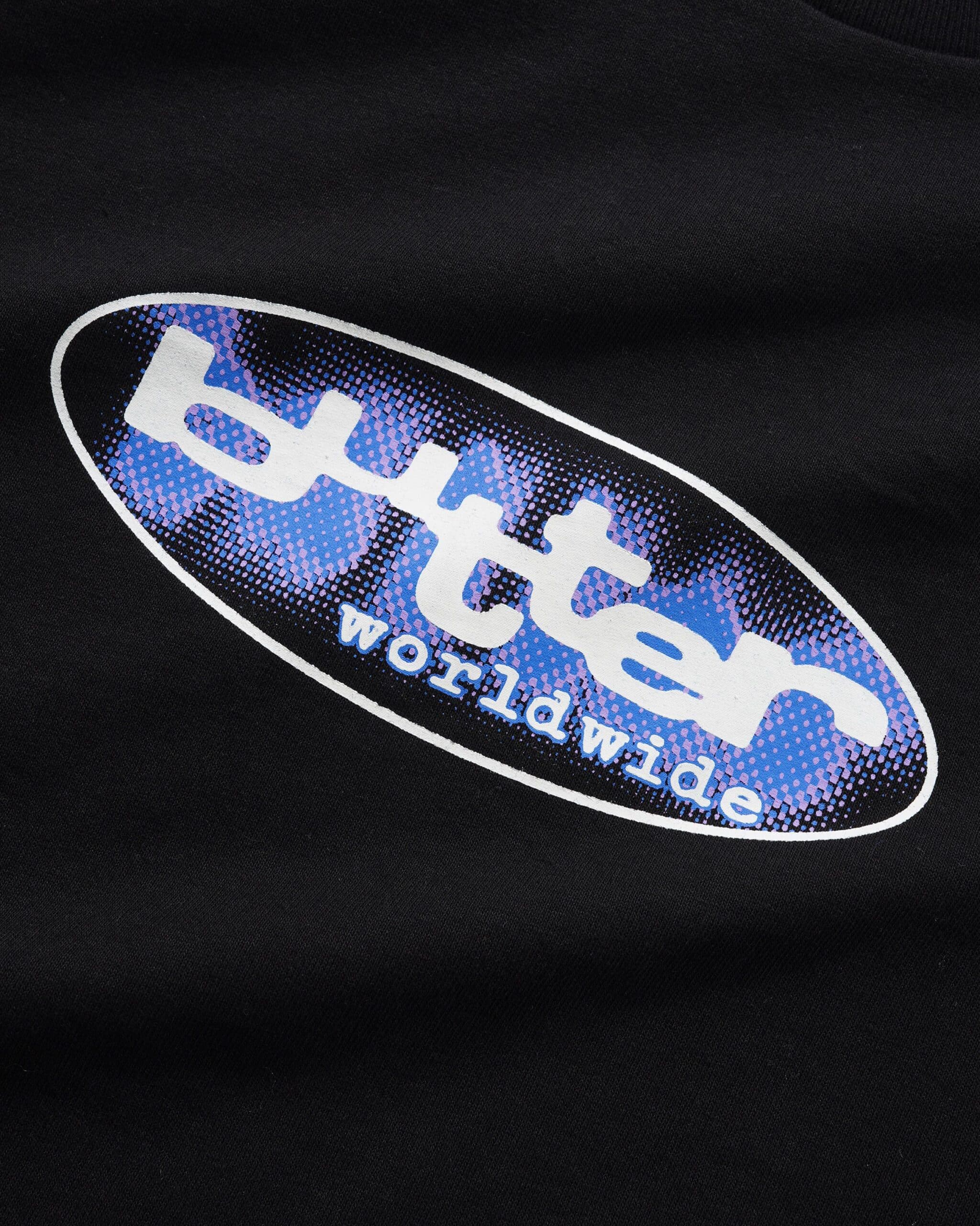 https://admin.plaze-shop.de/wp-content/uploads/2025/06/BUTTER_Vortex-Tee_black_plaze-skateshop_-2-Kopie-scaled.jpg