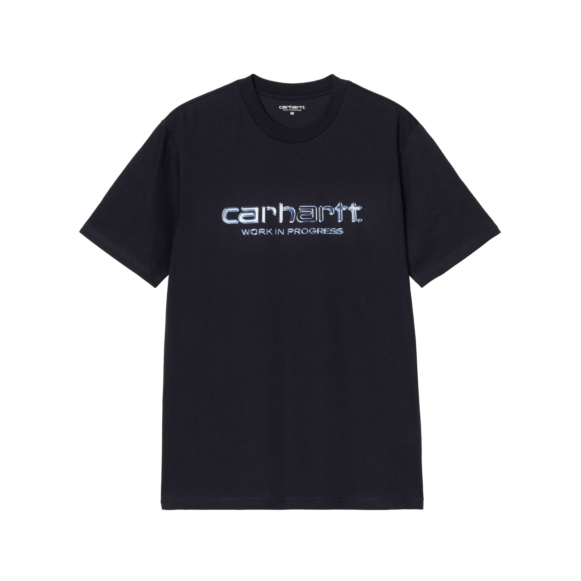 https://admin.plaze-shop.de/wp-content/uploads/2025/06/I0352059_CarharttWIP_Solar-Chrome-Script-Tshirt_dark-navy_plaze-skateshop_1.jpg