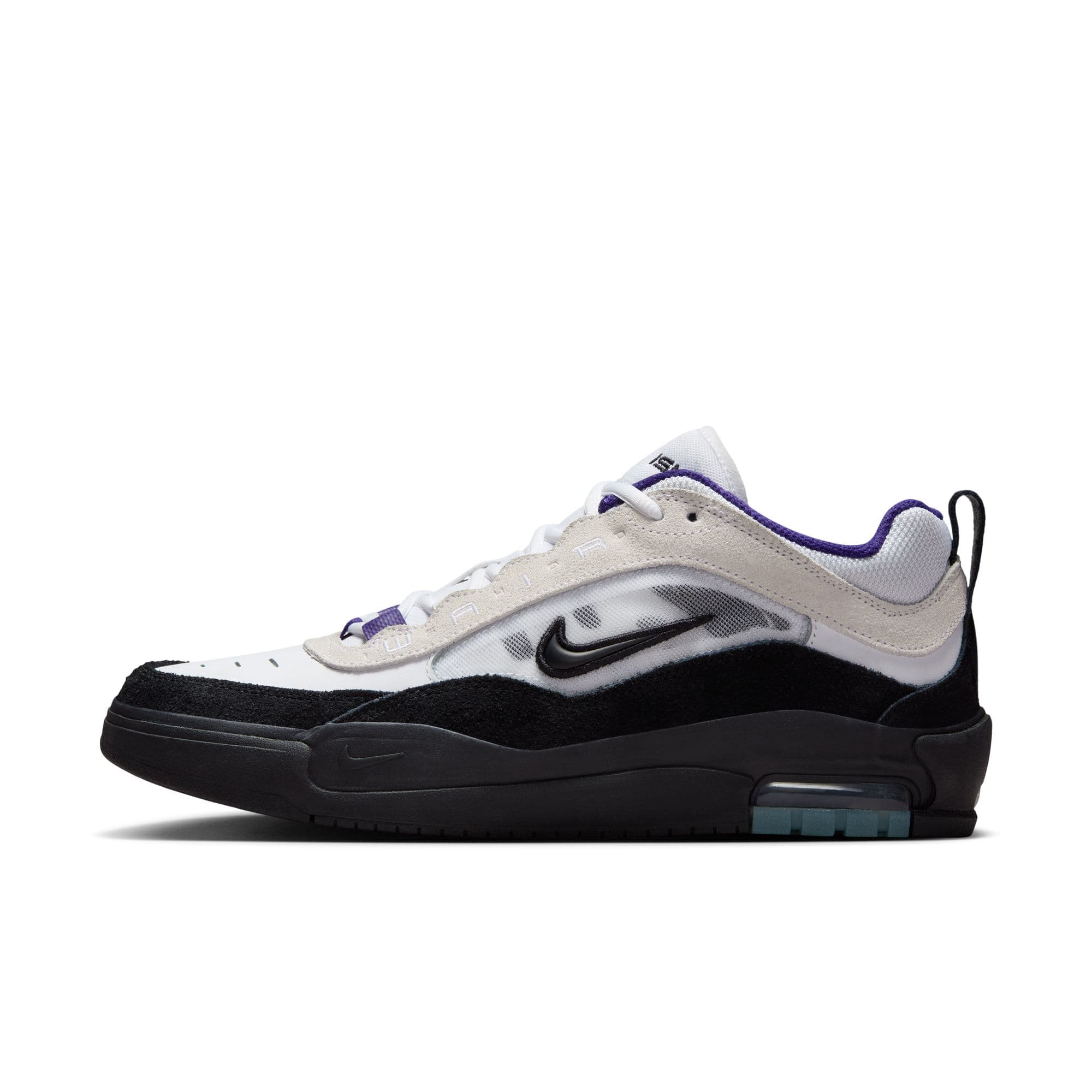 https://admin.plaze-shop.de/wp-content/uploads/2025/06/Nike-SB_Ishod_FB2393_plaze-skateshop_1-4.jpeg