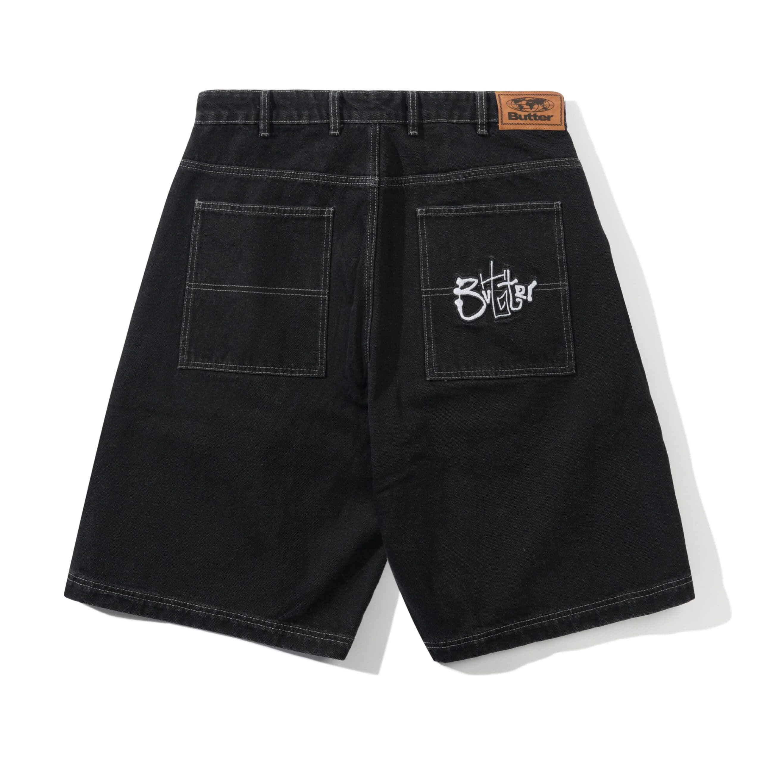 https://admin.plaze-shop.de/wp-content/uploads/2025/06/Scribble-Denim-Shorts-Washed-Black-2-scaled.jpg