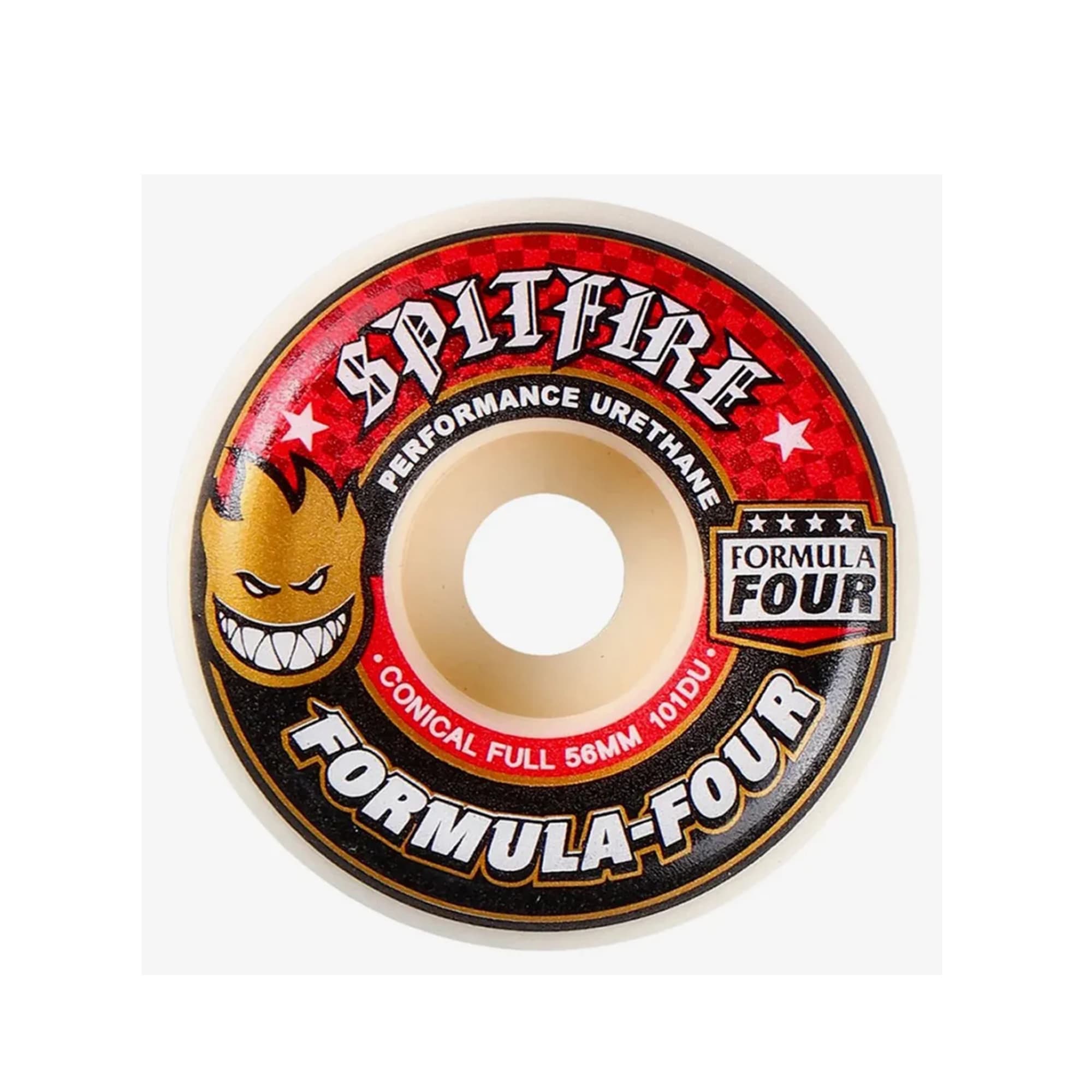 Spitfire - F4 Conical Full 101A 56mm