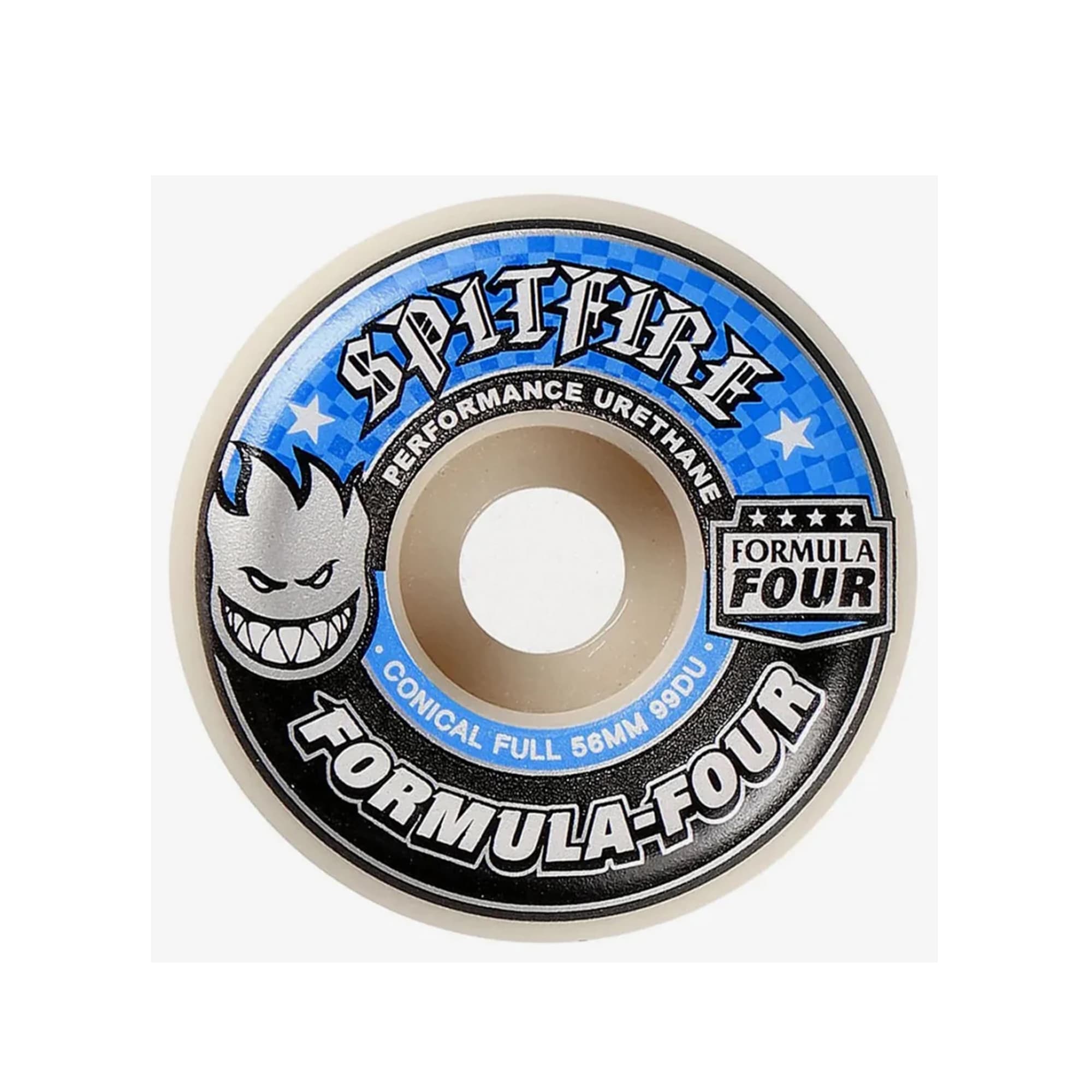 https://admin.plaze-shop.de/wp-content/uploads/2025/06/spitfire_f4_conical_full_56mm_99a-plaze-skateshop.jpg