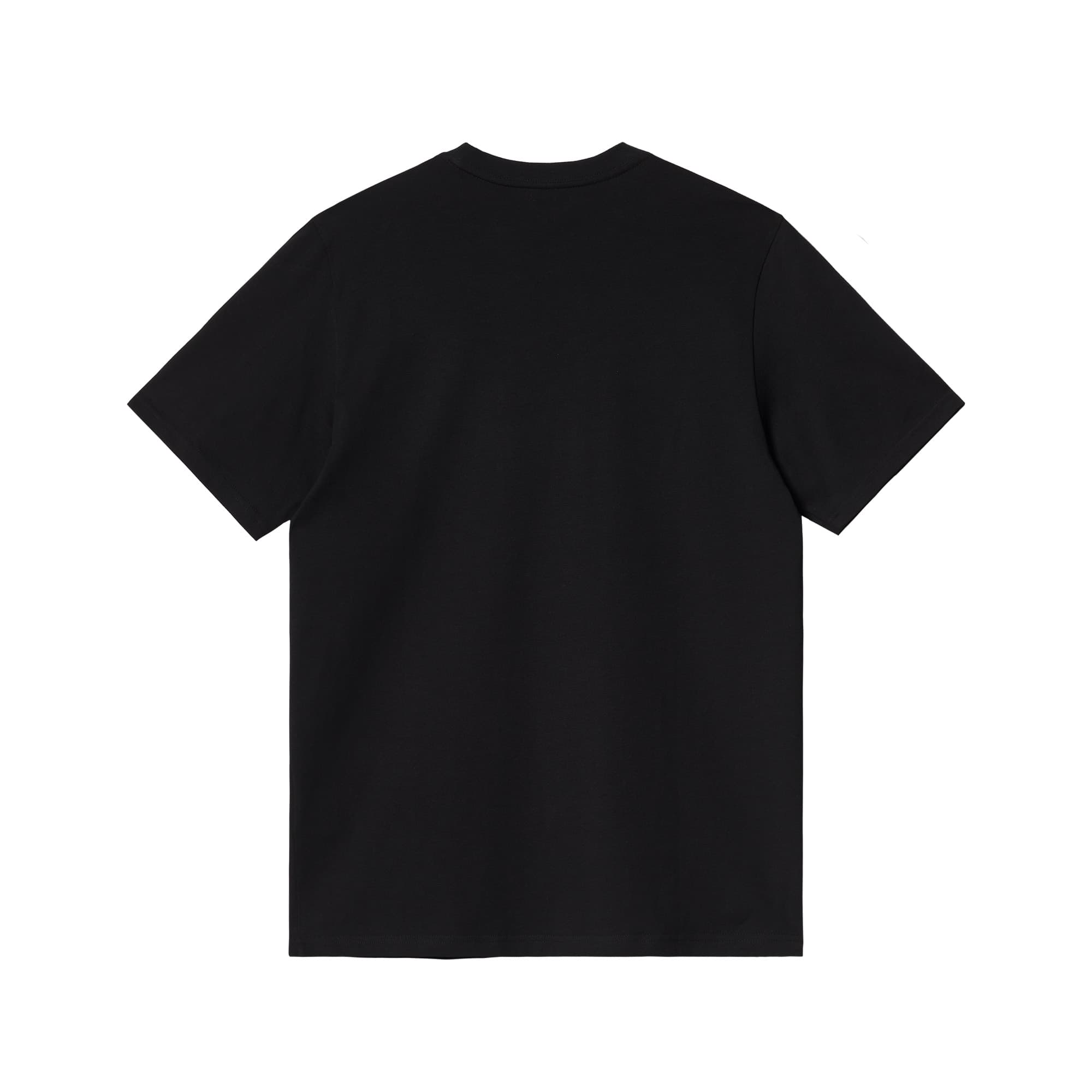 https://admin.plaze-shop.de/wp-content/uploads/2025/07/I033000104_CarharttWIP_Madison-Tshirt_black_plaze-skateshop_2.jpg