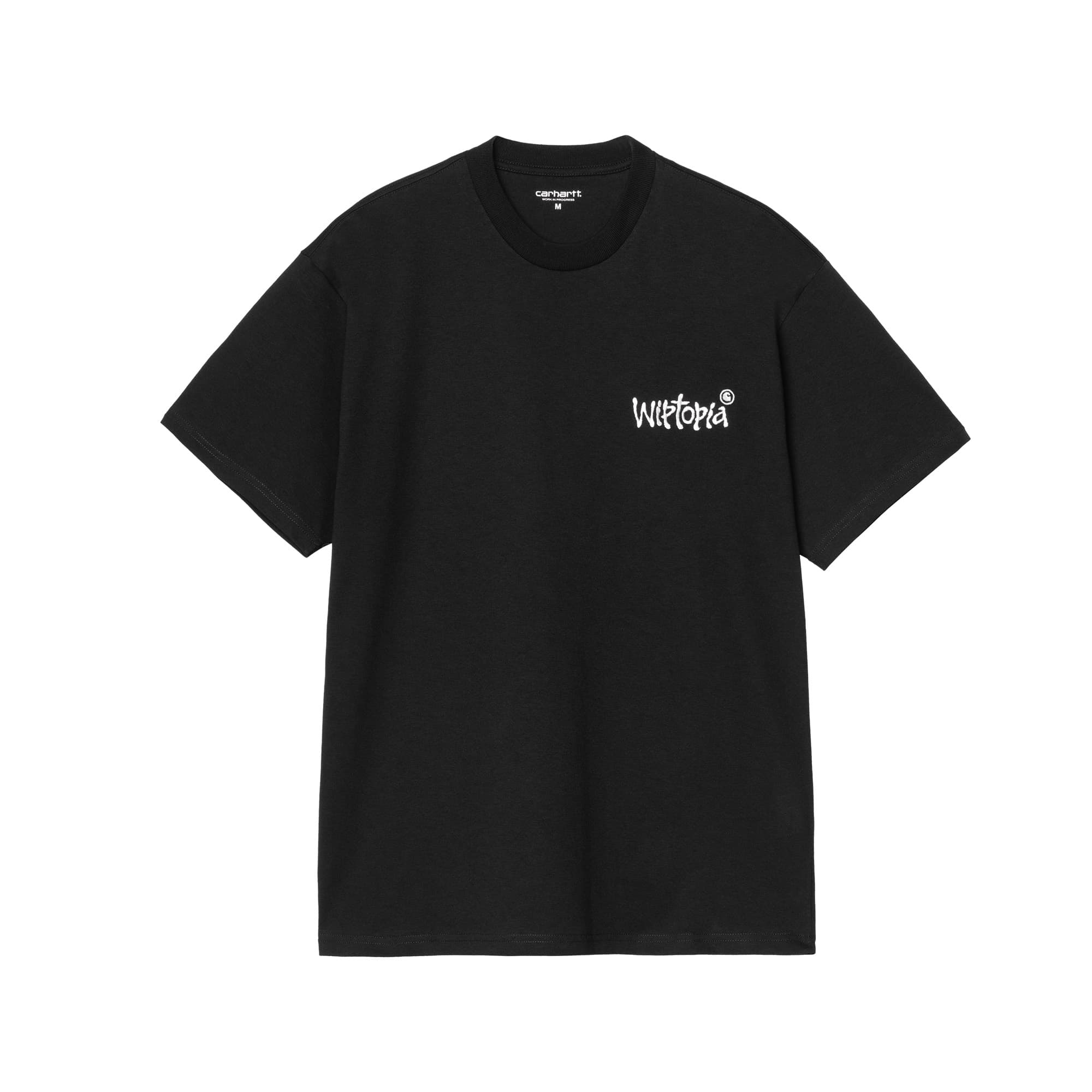 https://admin.plaze-shop.de/wp-content/uploads/2025/07/I035492_CarharttWIP_Wiptopia-Tshirt_black_plaze-skateshop_1.jpg