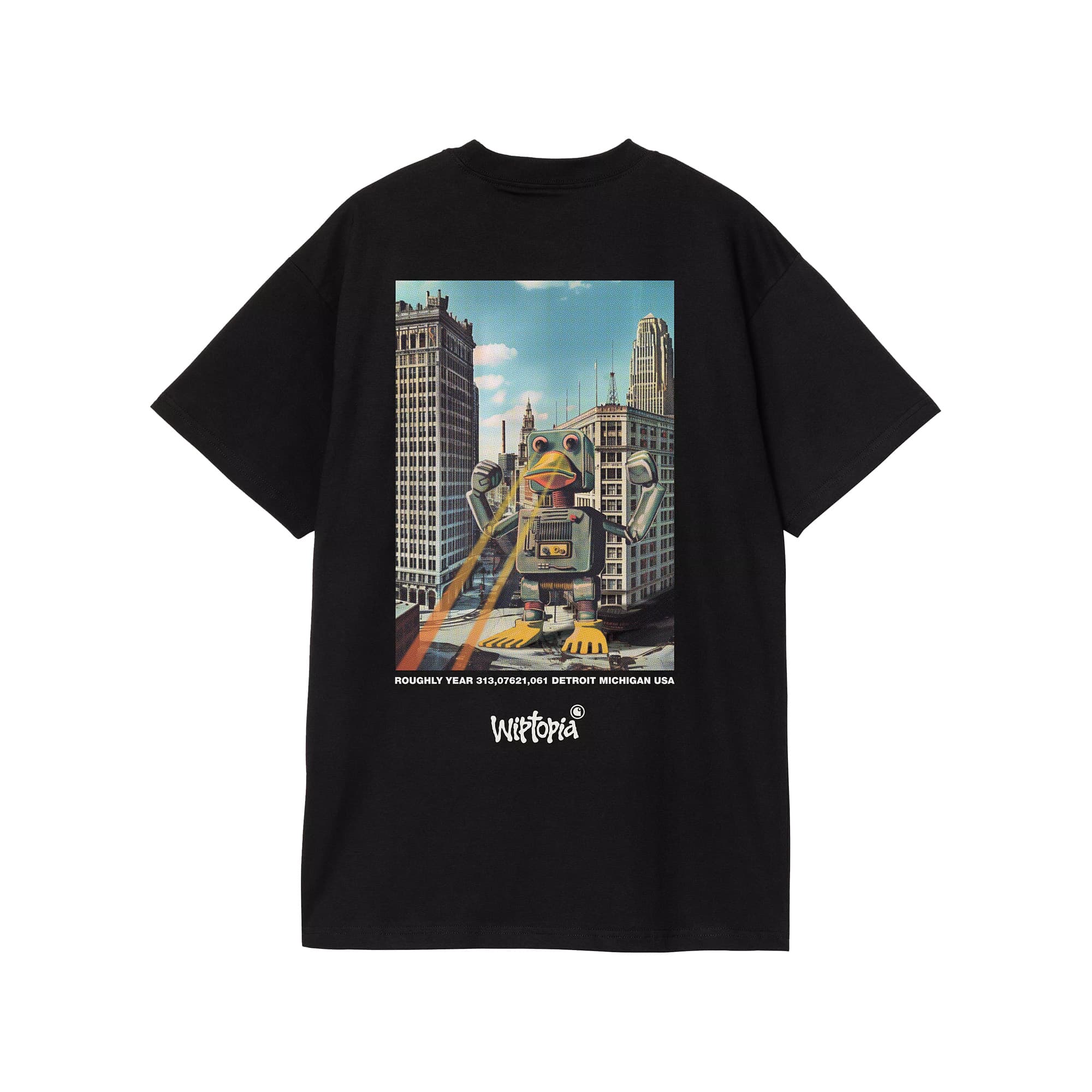 https://admin.plaze-shop.de/wp-content/uploads/2025/07/I035492_CarharttWIP_Wiptopia-Tshirt_black_plaze-skateshop_2.jpg