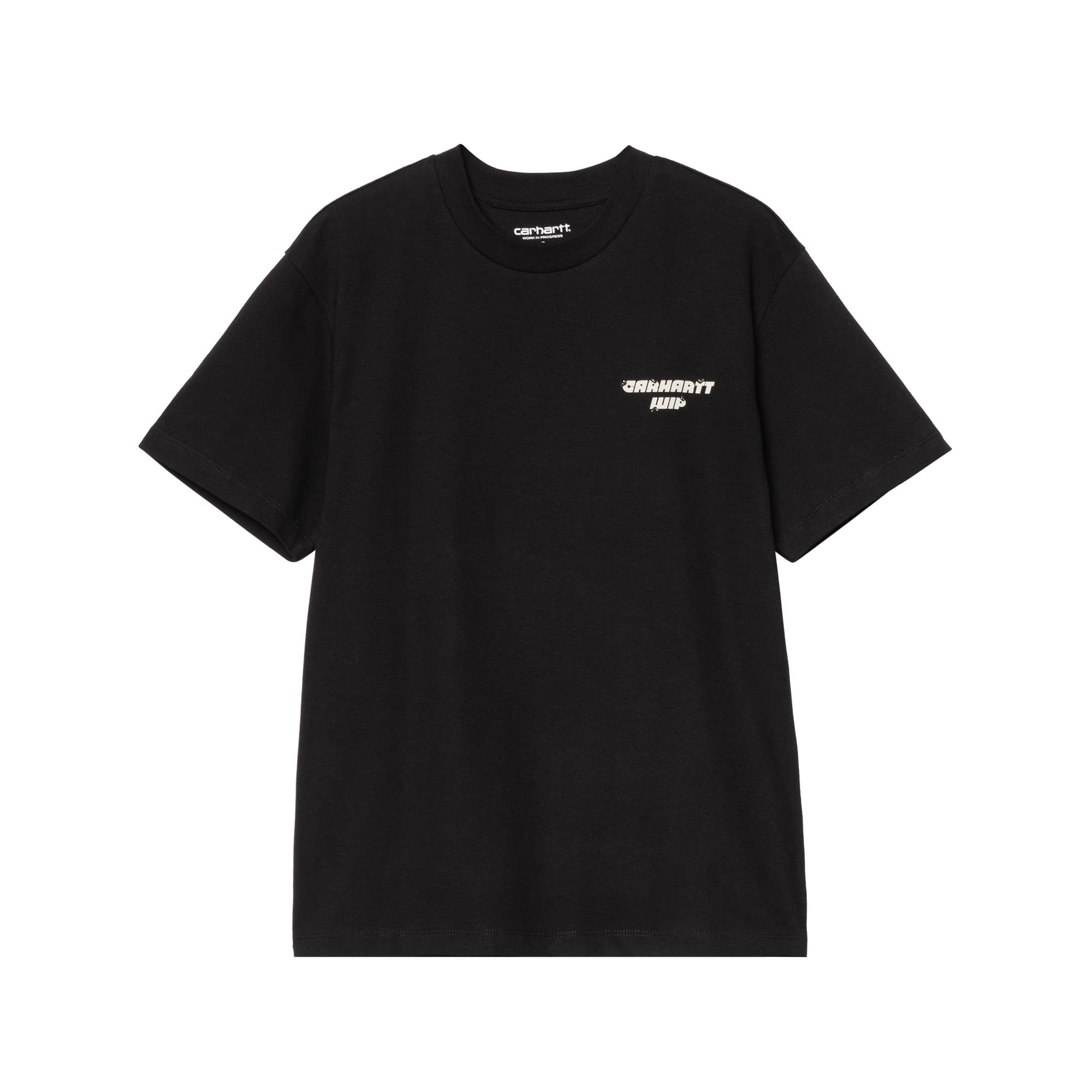 https://admin.plaze-shop.de/wp-content/uploads/2025/07/I0354966_CarharttWIP_WWiptopia-Tshirt_black_plaze-skateshop_1.jpg