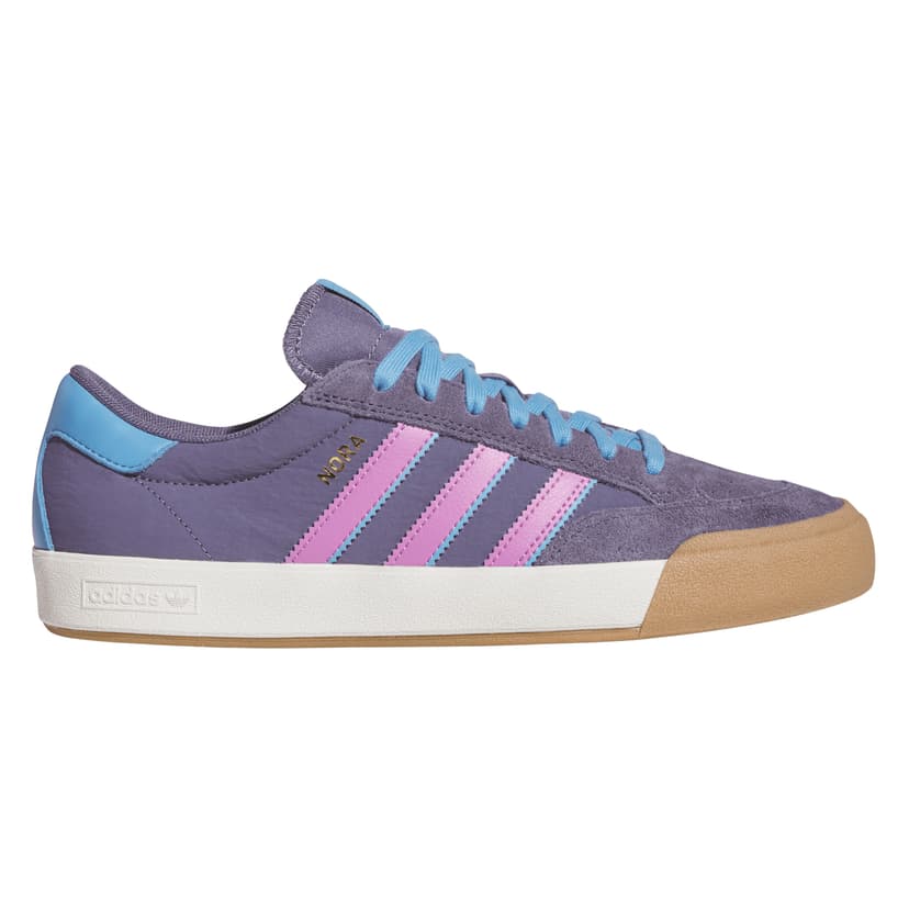 Adidas Skateboarding Nora - previo /prepur/goldmt