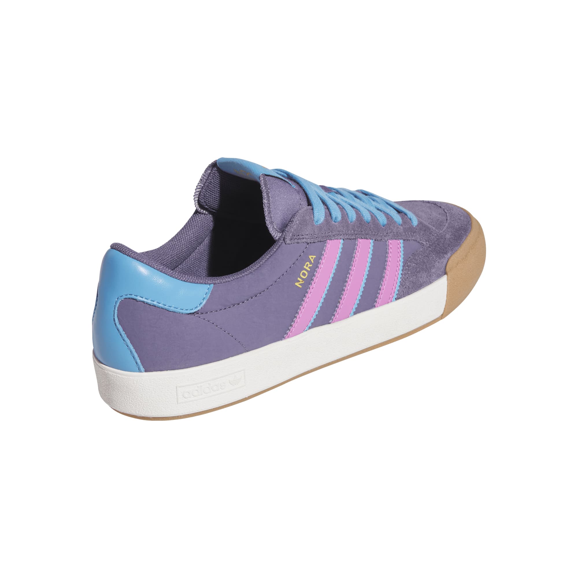 https://admin.plaze-shop.de/wp-content/uploads/2025/07/JP8586_Adidas-Skateboarding_Nora_previo_plaze-skateshop_3.jpg