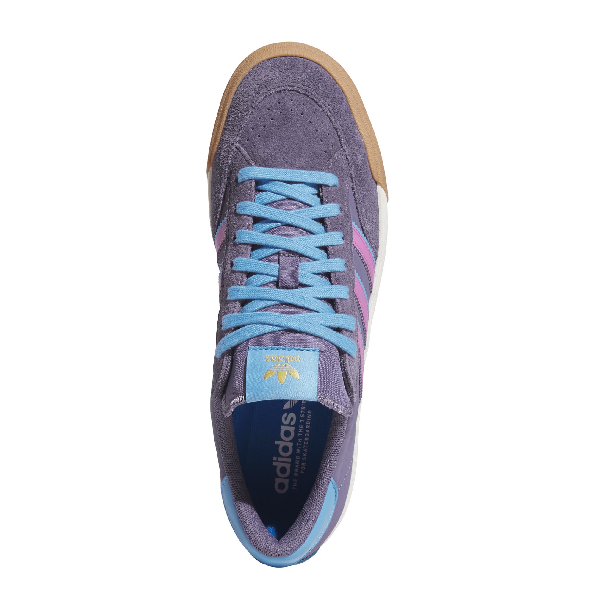 https://admin.plaze-shop.de/wp-content/uploads/2025/07/JP8586_Adidas-Skateboarding_Nora_previo_plaze-skateshop_6.jpg