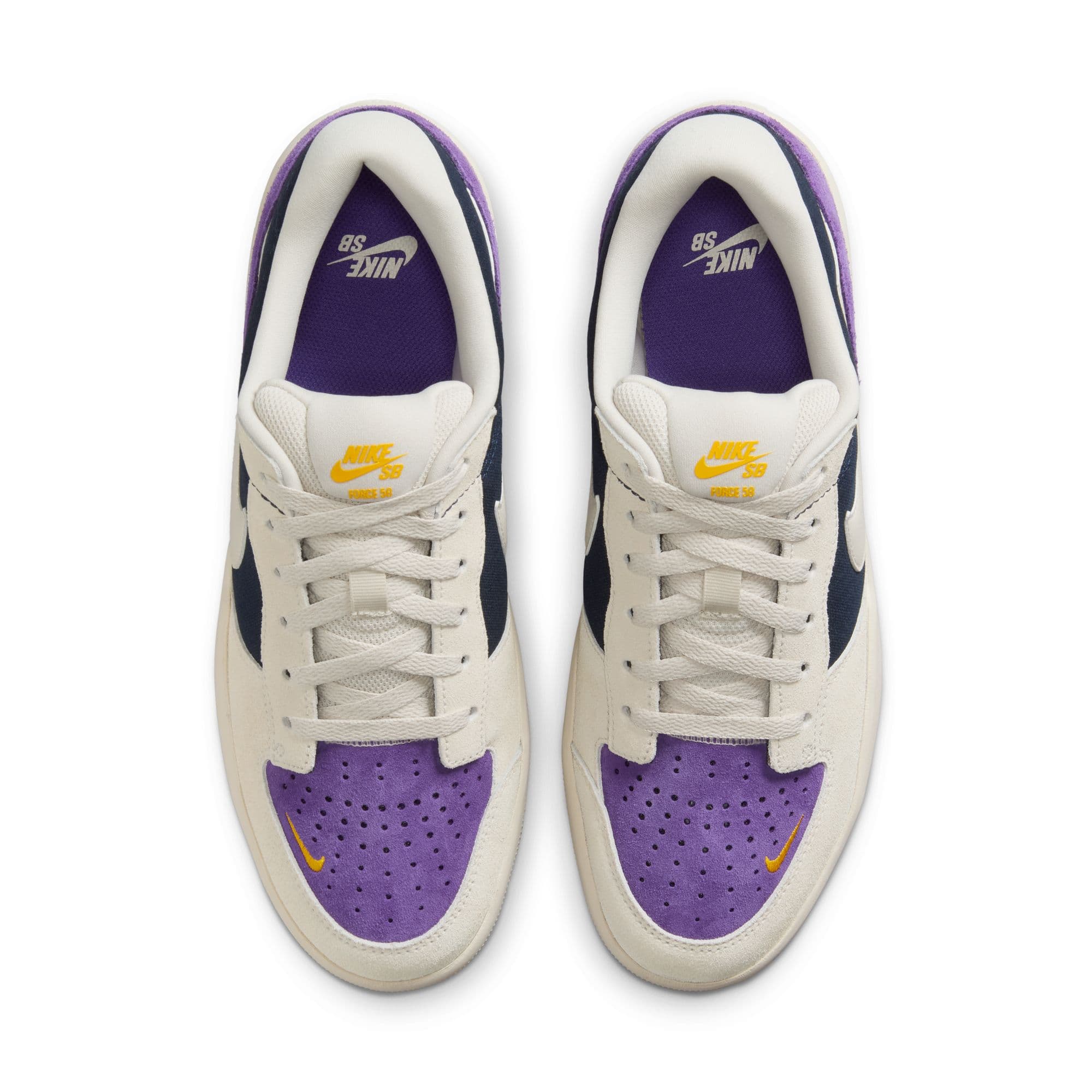 https://admin.plaze-shop.de/wp-content/uploads/2025/07/Nike-SB_Force-58_white-purple_DV5477-403_1-5.jpeg