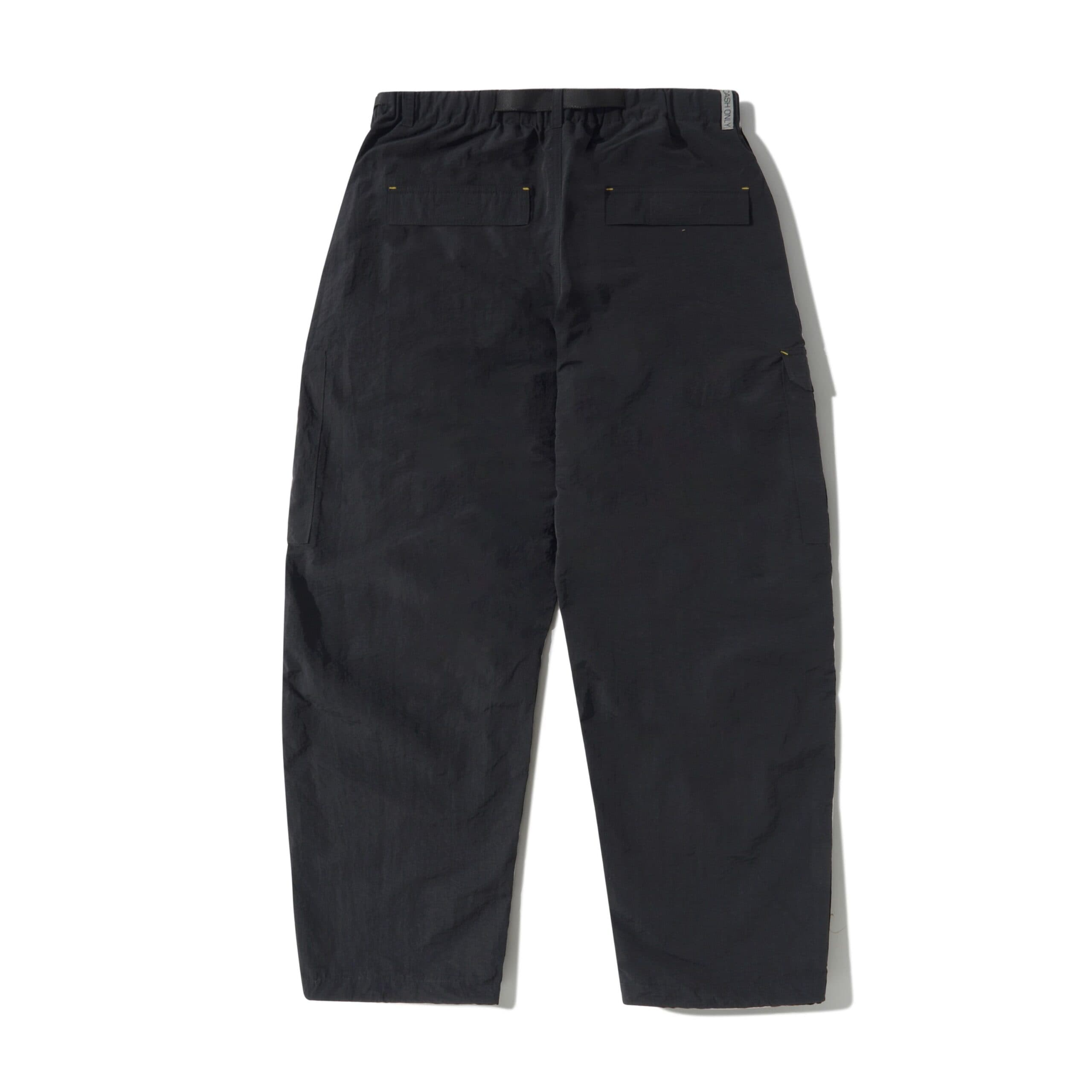 https://admin.plaze-shop.de/wp-content/uploads/2025/07/Star-Cargo-Pants-Black-2-scaled.jpg