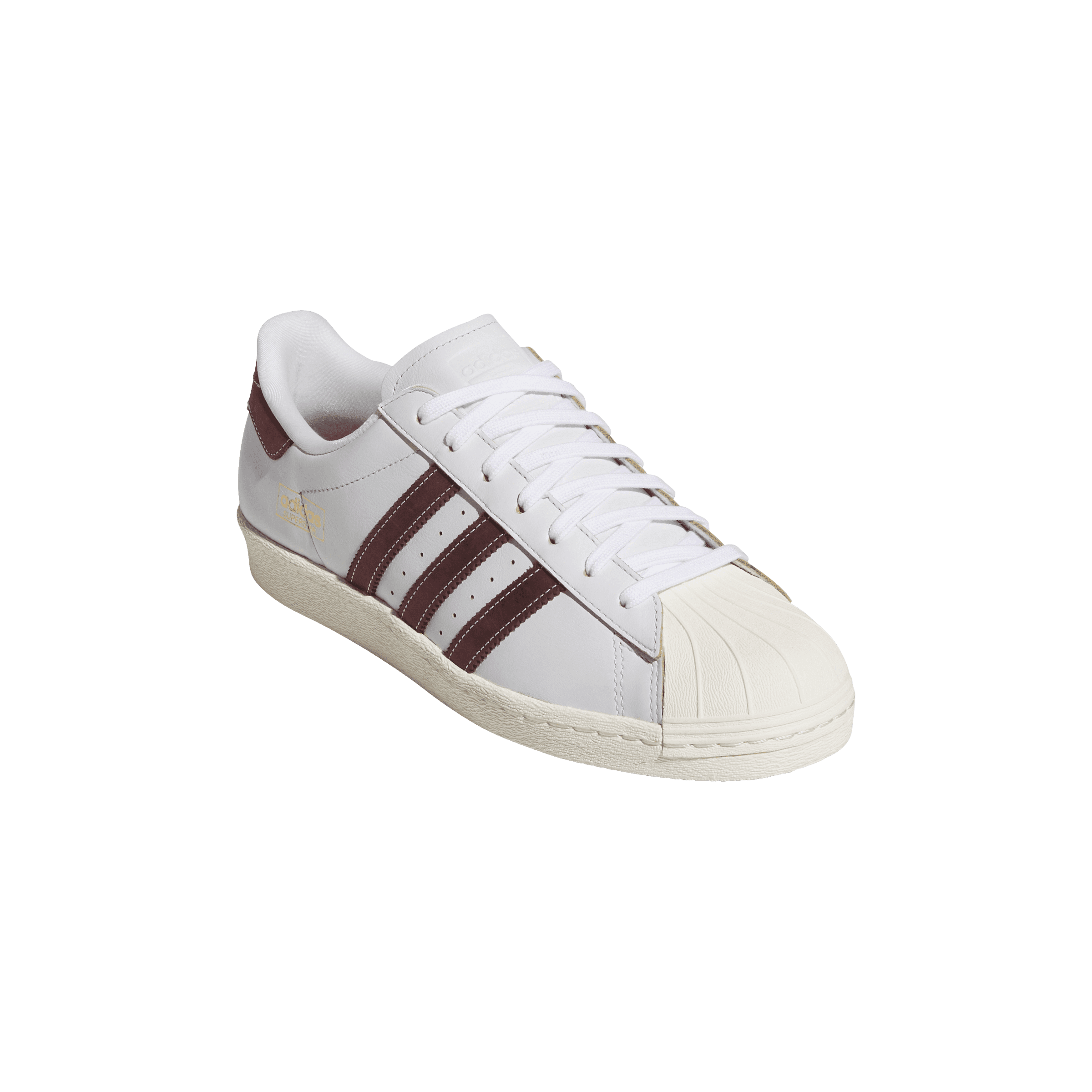 https://admin.plaze-shop.de/wp-content/uploads/2025/08/JP8529_6_FOOTWEAR_Photography_Front-Lateral-Top-View_transparent.png