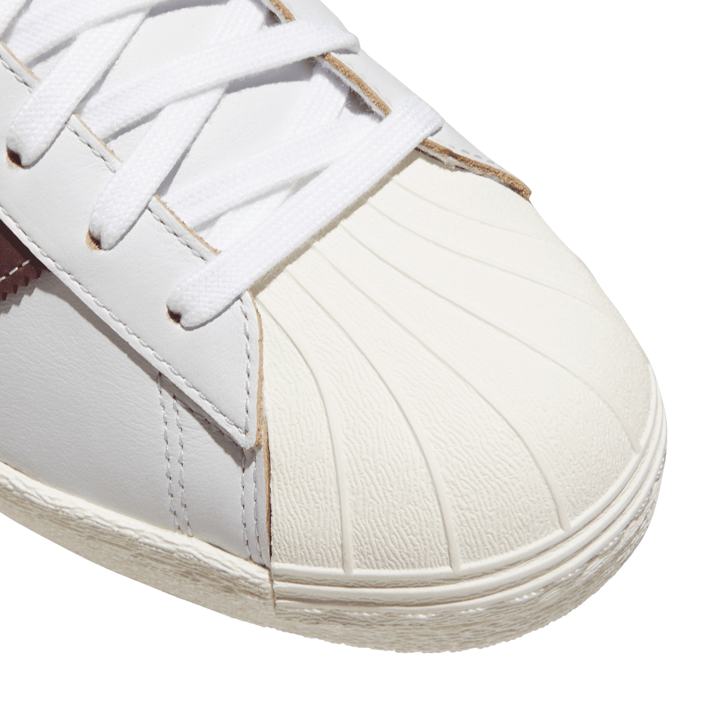 https://admin.plaze-shop.de/wp-content/uploads/2025/08/JP8529_9_FOOTWEAR_Photography_Detail-View-2_transparent.png