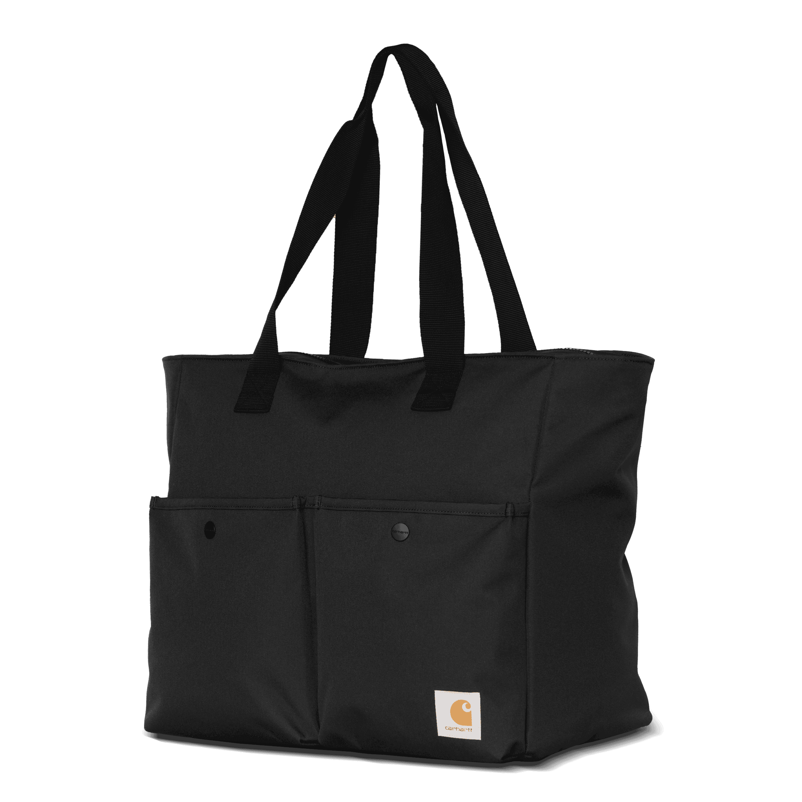 https://admin.plaze-shop.de/wp-content/uploads/2025/08/Jake-Tote-Bag_I03534689XX_02-Kopie-scaled.png