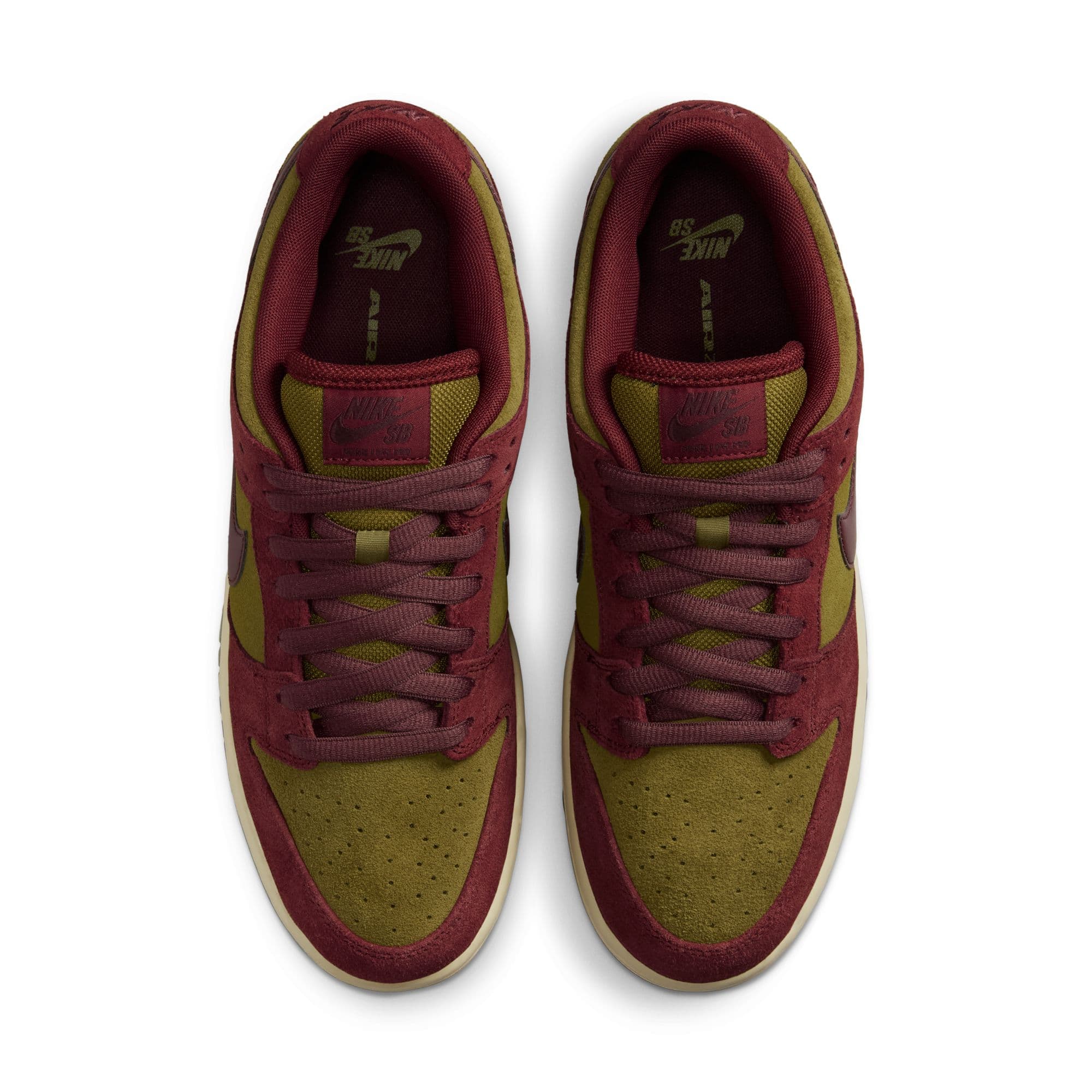 https://admin.plaze-shop.de/wp-content/uploads/2025/08/Nike-SB_Dunk_HQ1625-600_plaze-skateshop_1-3.jpeg