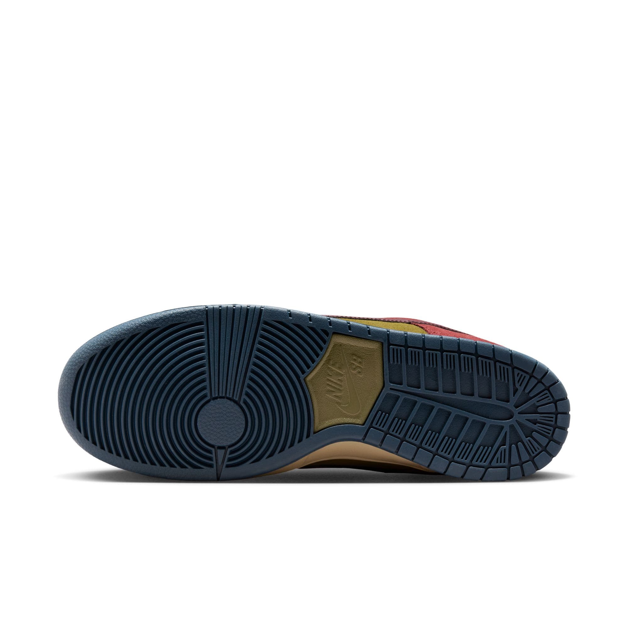 https://admin.plaze-shop.de/wp-content/uploads/2025/08/Nike-SB_Dunk_HQ1625-600_plaze-skateshop_1-6.jpeg