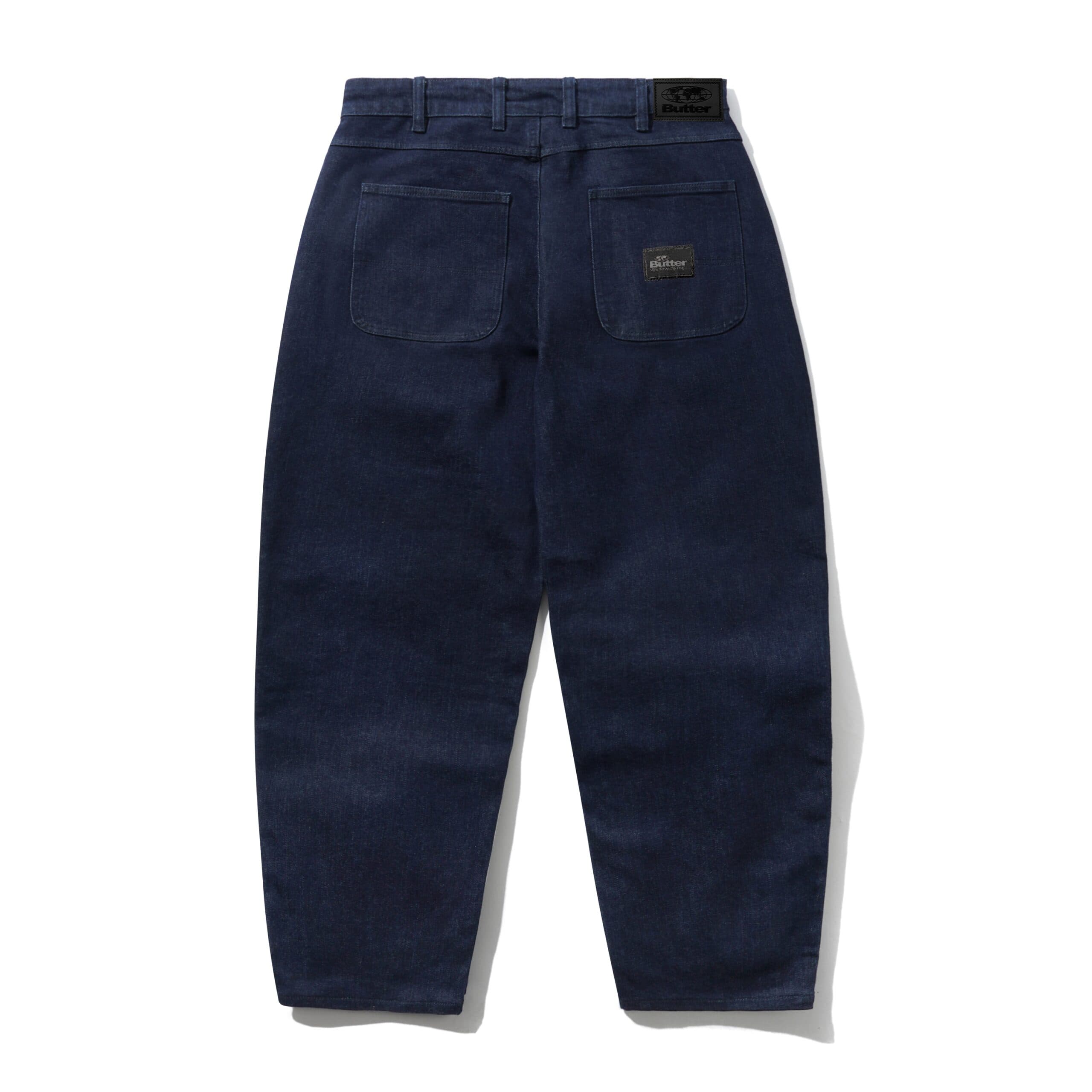 https://admin.plaze-shop.de/wp-content/uploads/2025/08/Santosuosso-Denim-Pants-Cordura-Denim-2-scaled.jpg