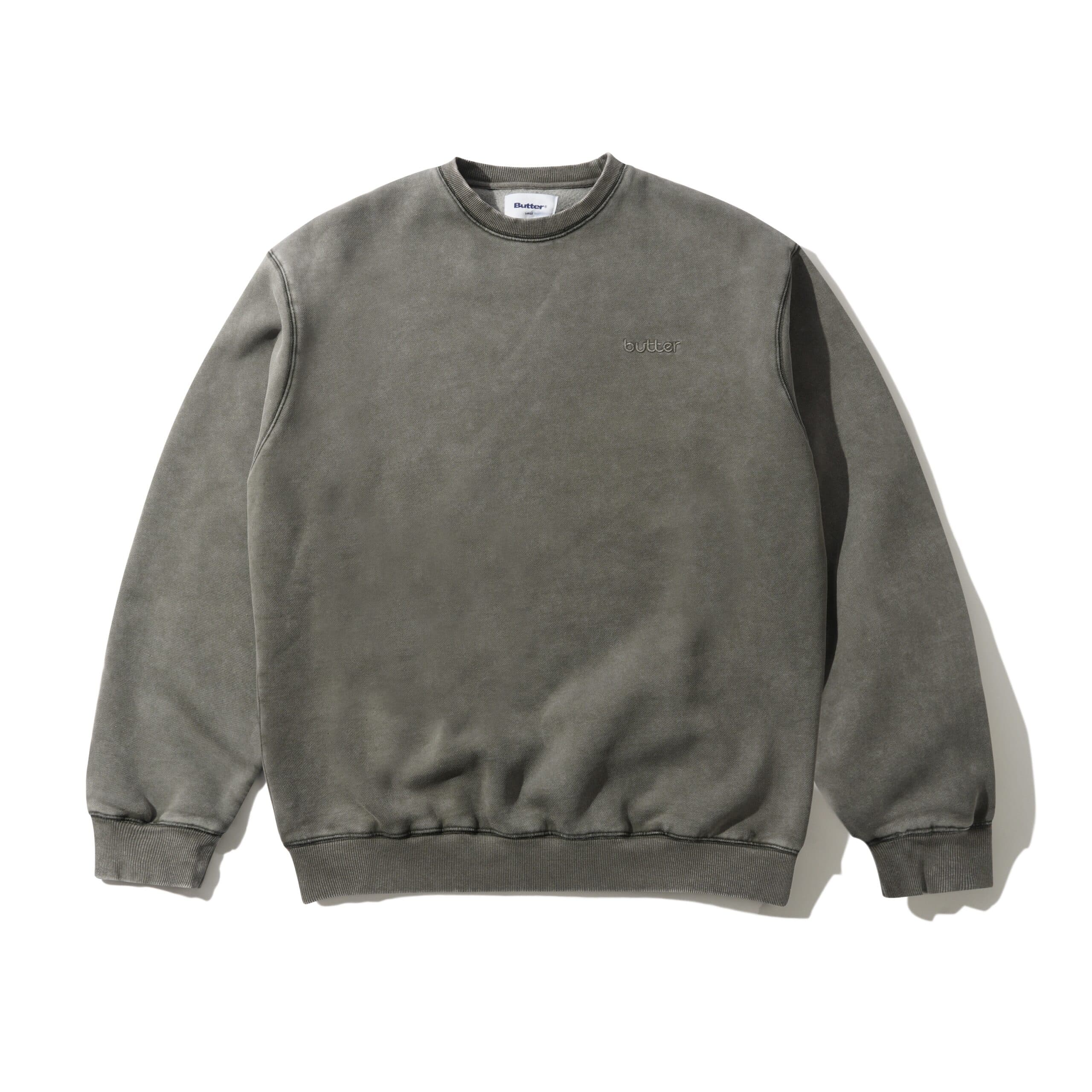 https://admin.plaze-shop.de/wp-content/uploads/2025/08/alpine_crewneck_black_buttergoods_plaze-skateshop-1-scaled.jpg