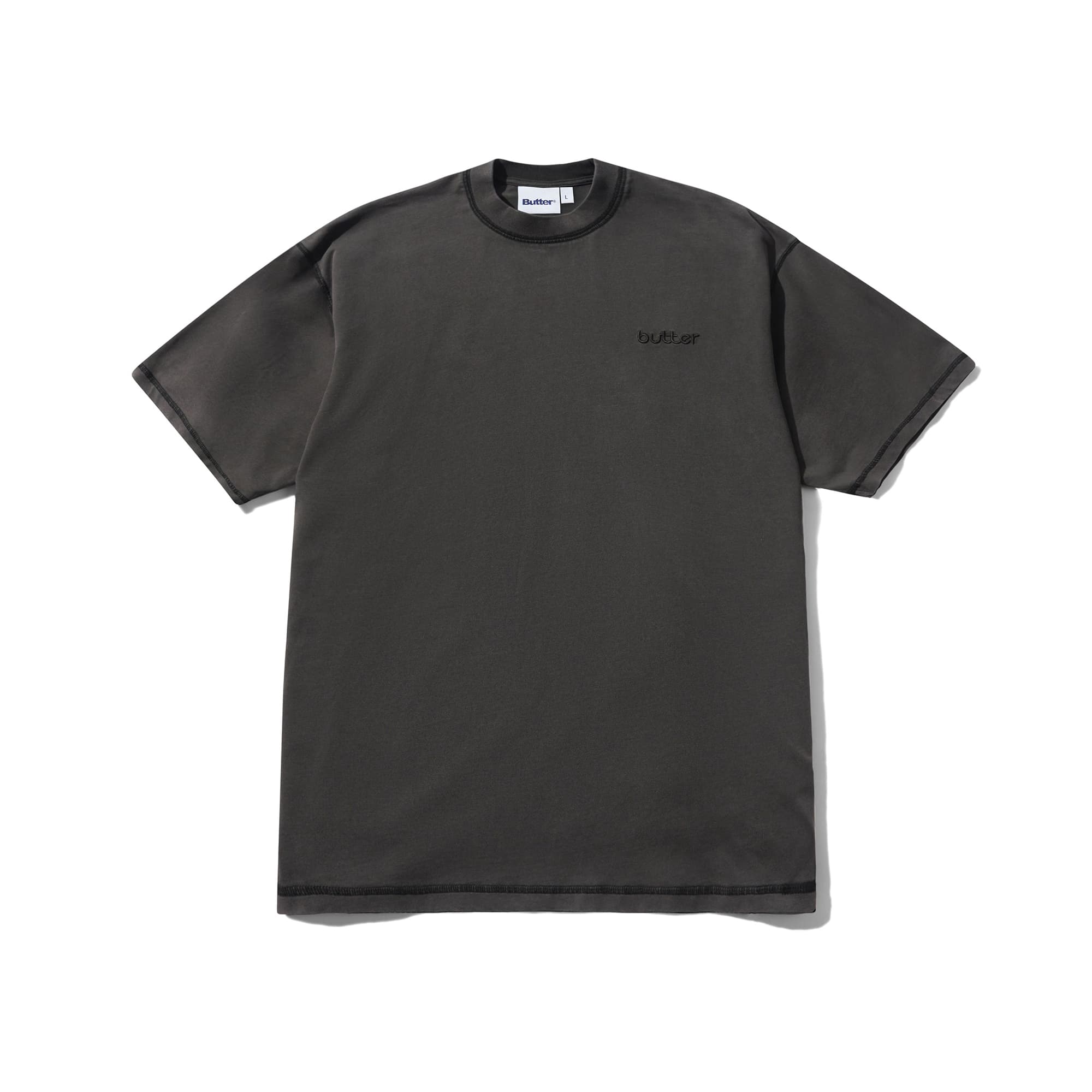 https://admin.plaze-shop.de/wp-content/uploads/2025/08/alpine_tee_black_buttergoods_plae_skateshop.jpg