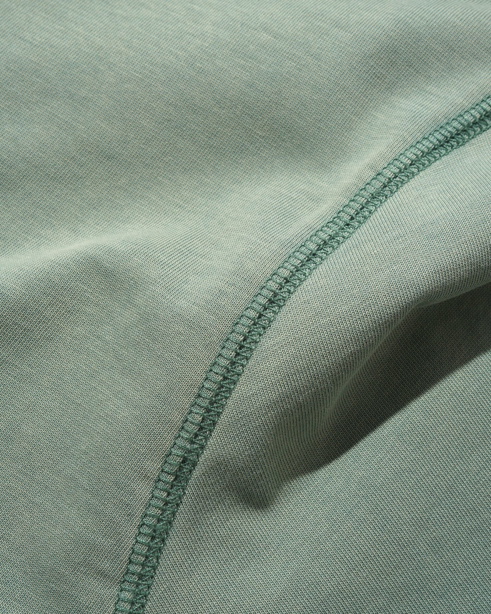 https://admin.plaze-shop.de/wp-content/uploads/2025/08/alpine_tee_dull_mint_buttergoods_plaze-skateshop-3-scaled.jpg