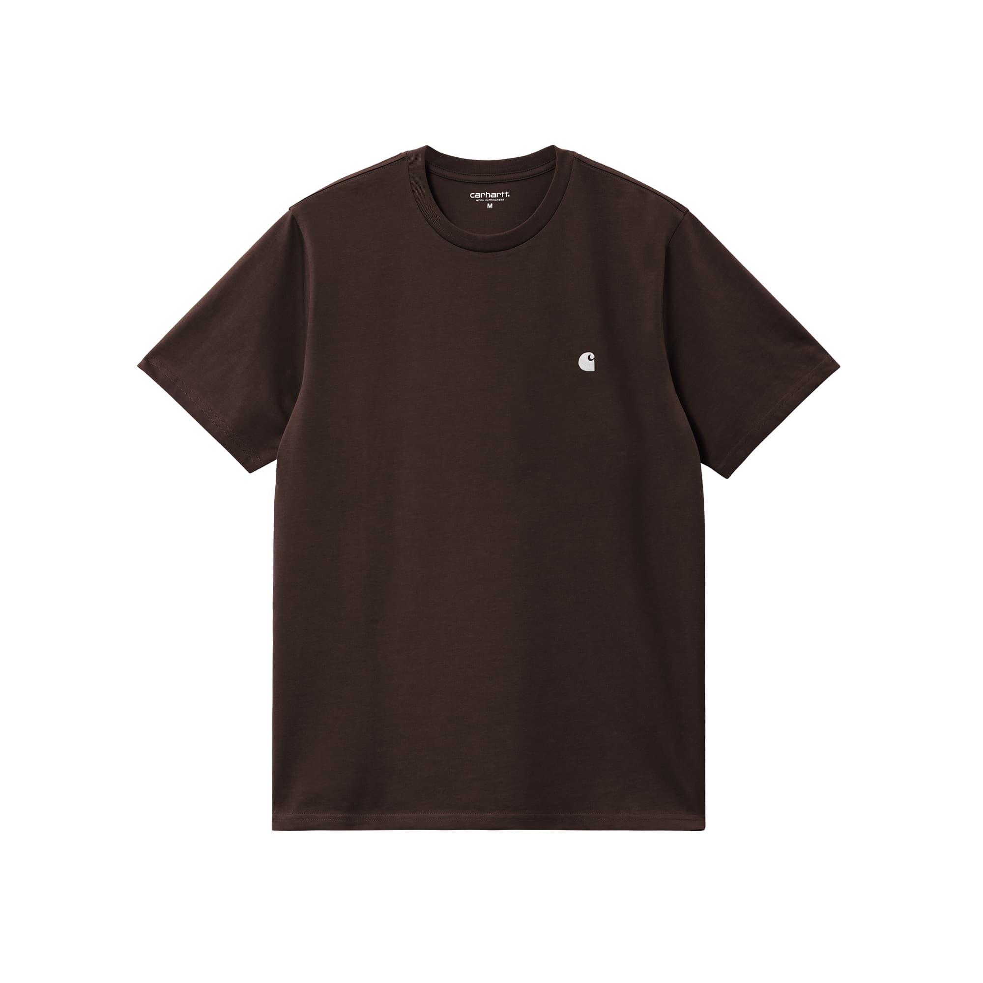 https://admin.plaze-shop.de/wp-content/uploads/2025/08/carhartt_wip_madison_tee_brown_plaze-skateshop-1.jpg