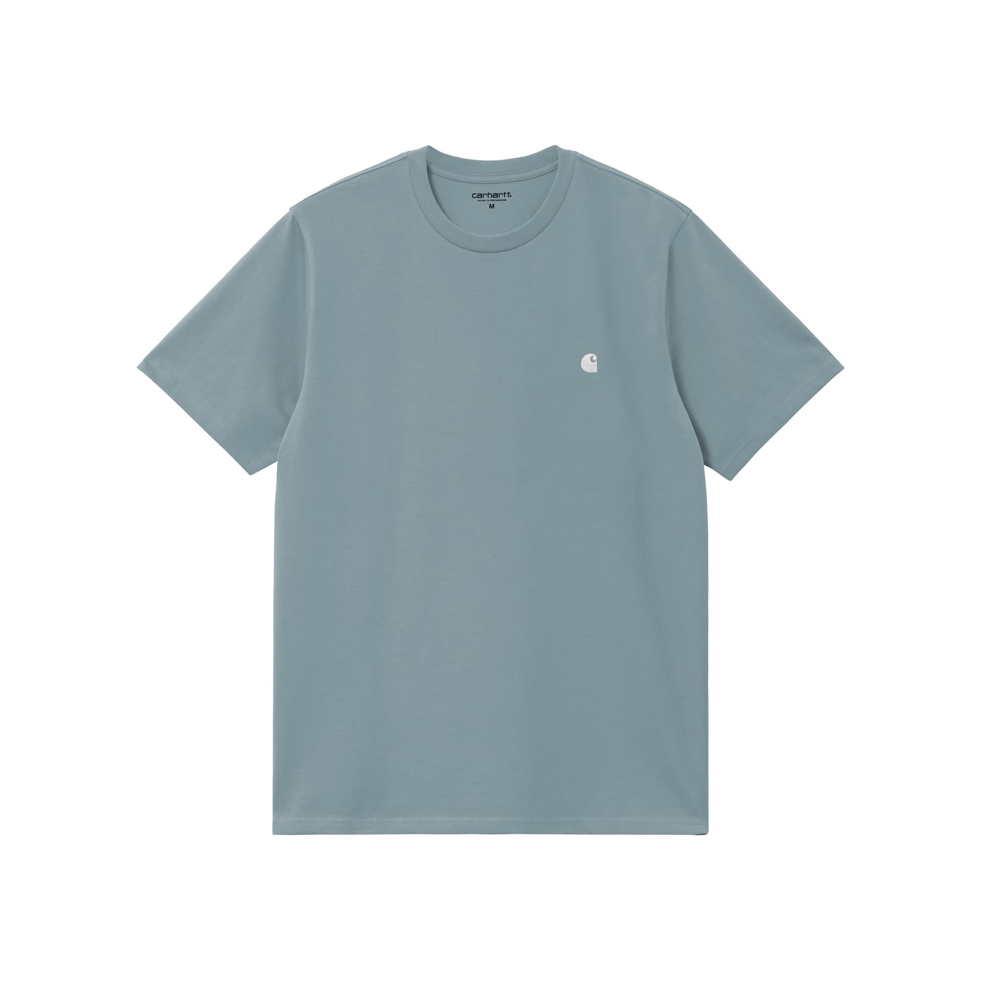 https://admin.plaze-shop.de/wp-content/uploads/2025/08/carhartt_wip_madison_tee_ice_blue_plaze-skateshop.jpg