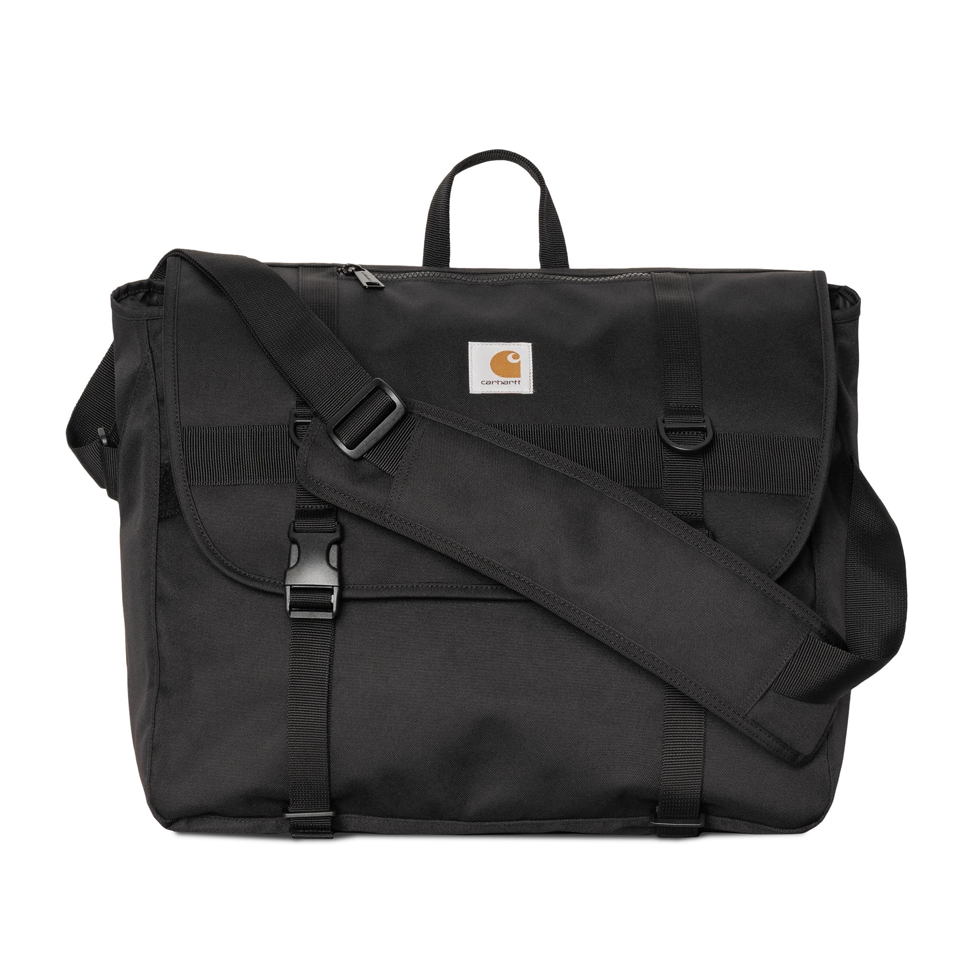 https://admin.plaze-shop.de/wp-content/uploads/2025/08/carhartt_wip_messenger_bag_black_I035347_plaze_skateshop.jpg