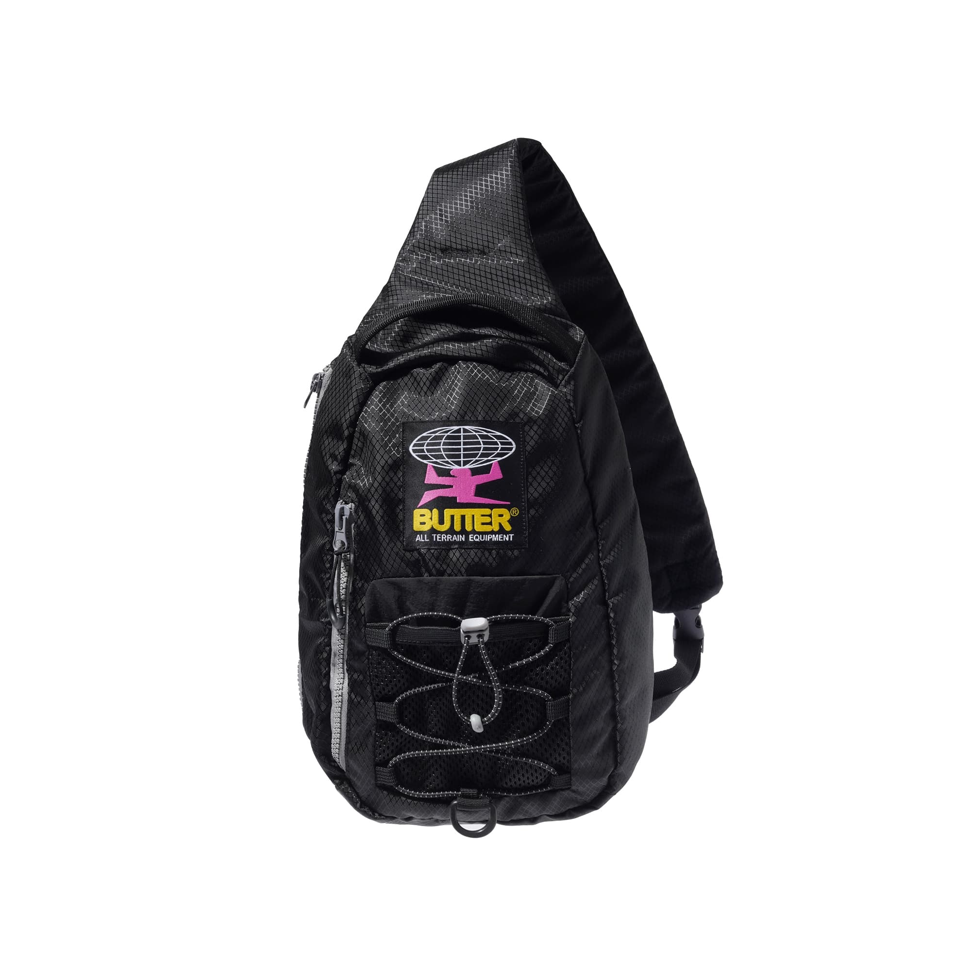 https://admin.plaze-shop.de/wp-content/uploads/2025/08/express_shoulder_bag_black_buttergoods_plaze-skateshop-1.jpg