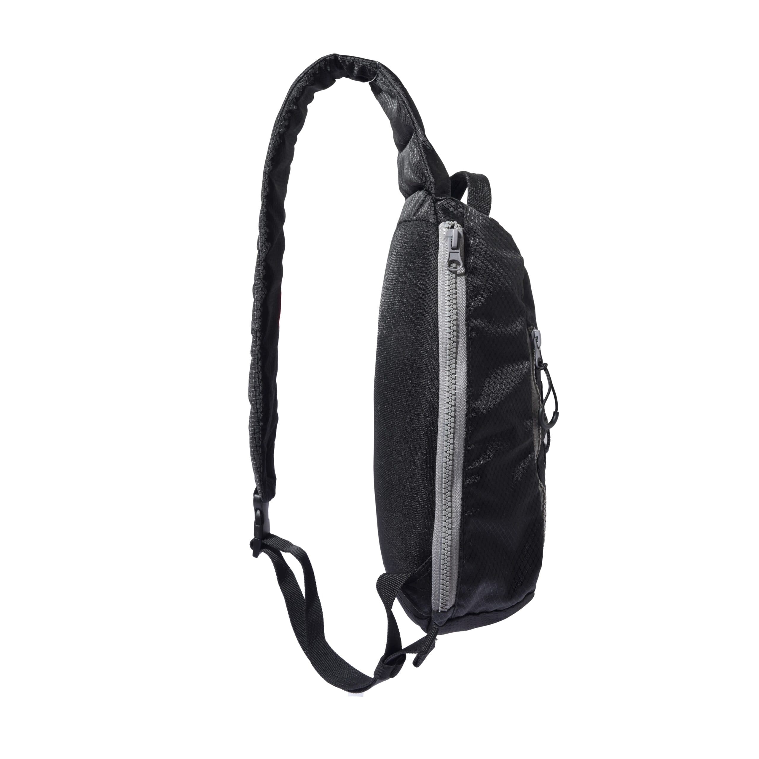 https://admin.plaze-shop.de/wp-content/uploads/2025/08/express_shoulder_bag_black_buttergoods_plaze-skateshop-2-scaled.jpg