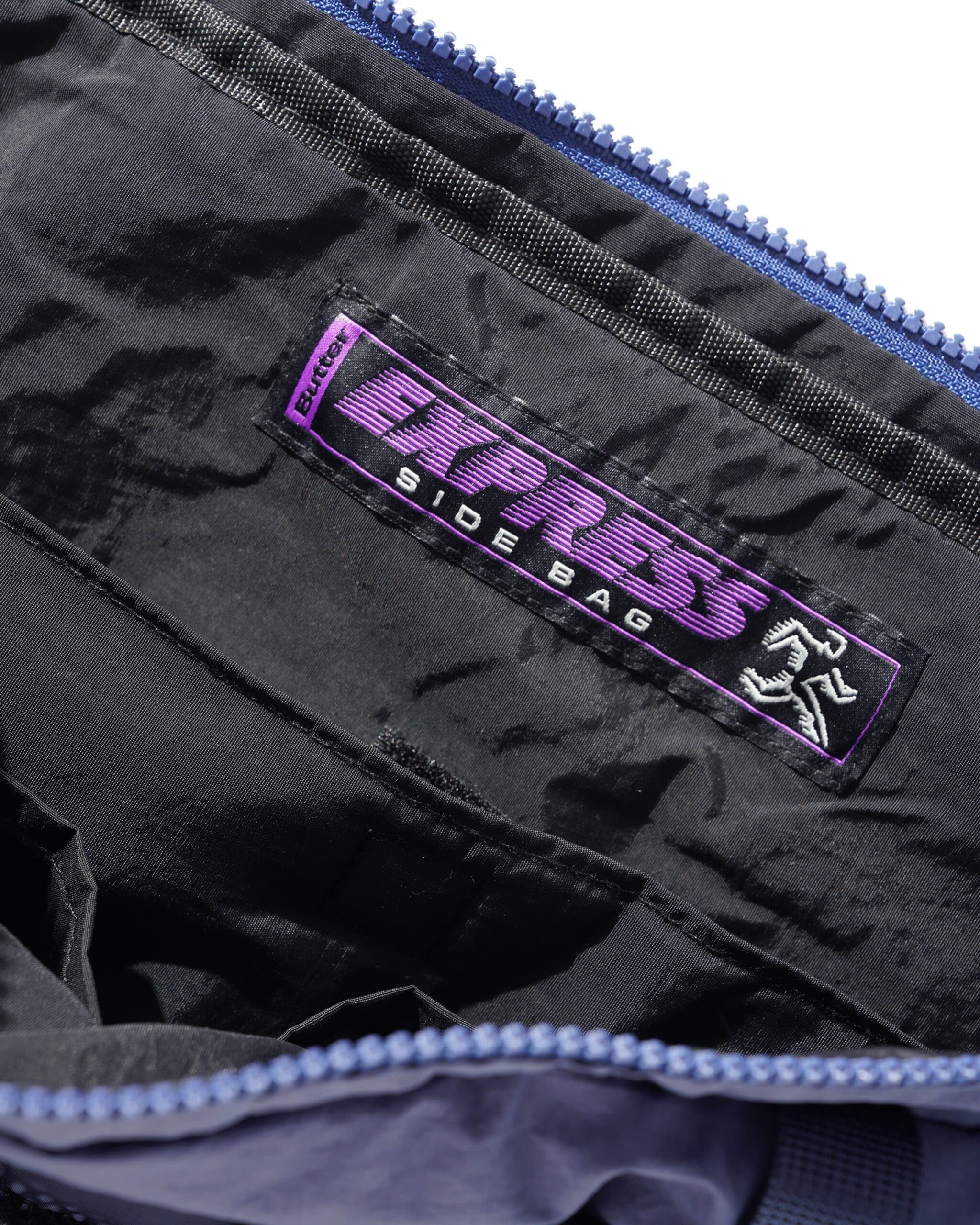 https://admin.plaze-shop.de/wp-content/uploads/2025/08/express_side_bag_navy_buttergoods_plaze-skateshop-2-scaled.jpg